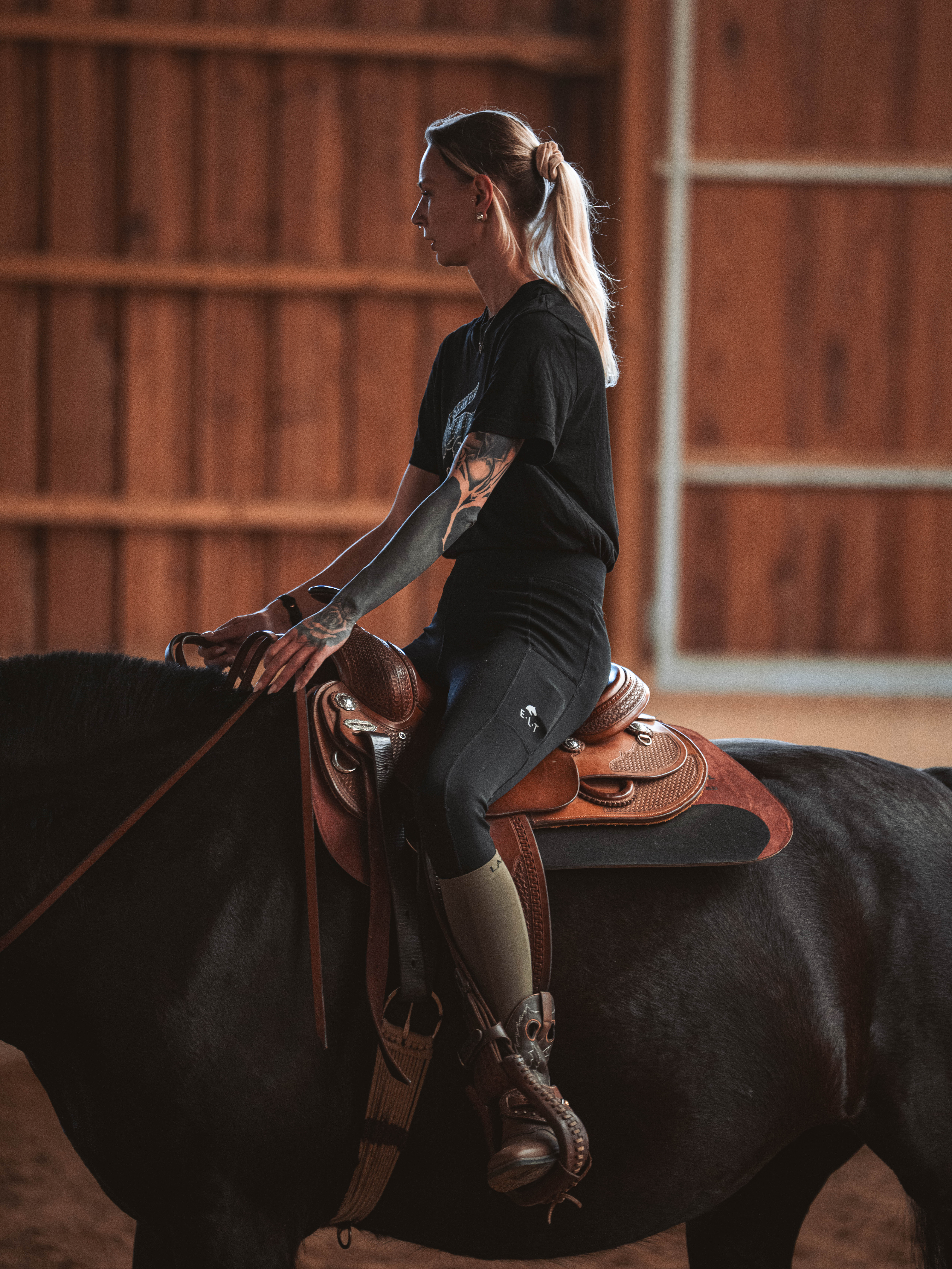 20260322_Silver_Rock_Ranch_Kurs_Tom_Christ_317