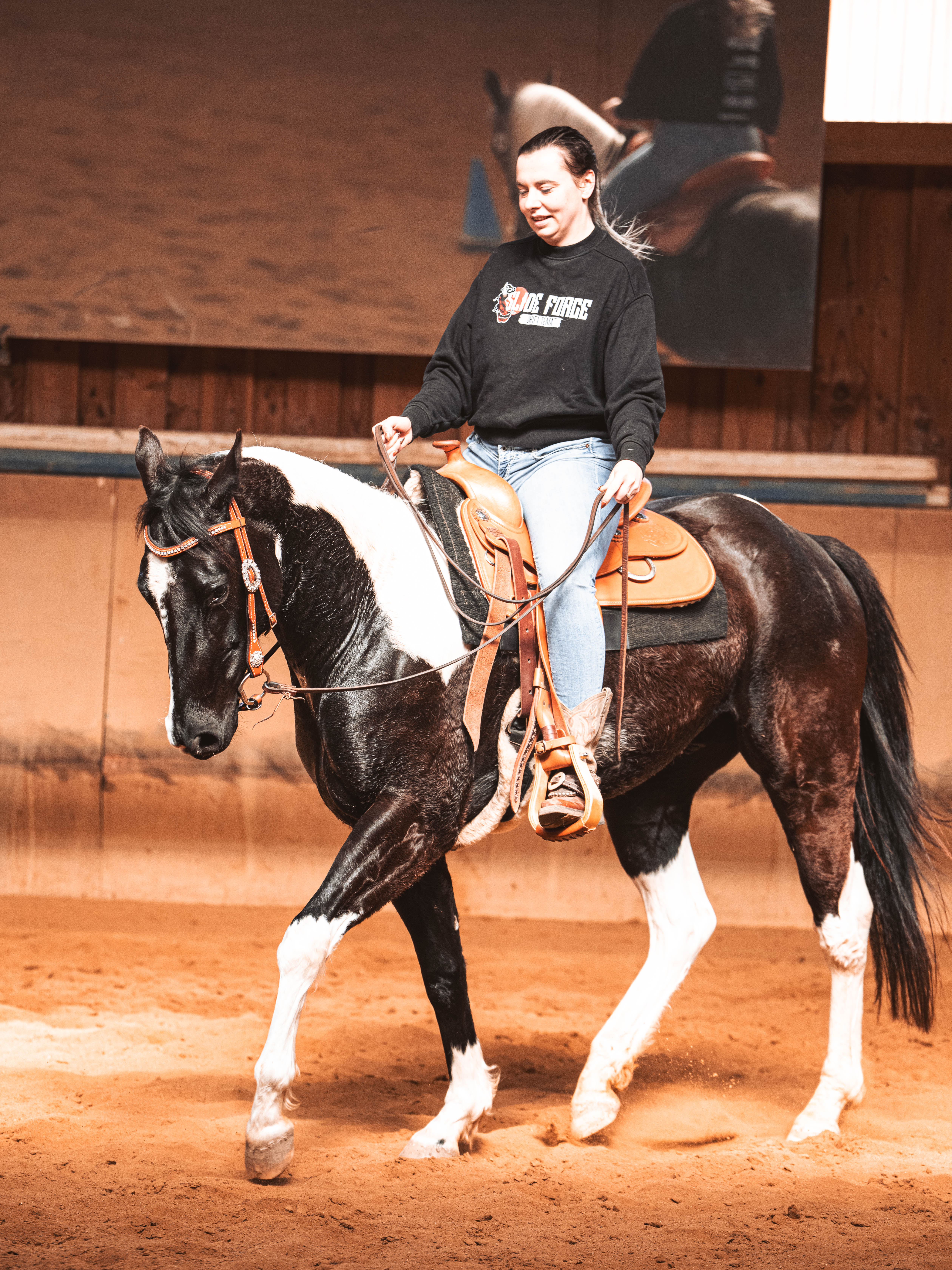 20260322_Silver_Rock_Ranch_Kurs_Tom_Christ_318