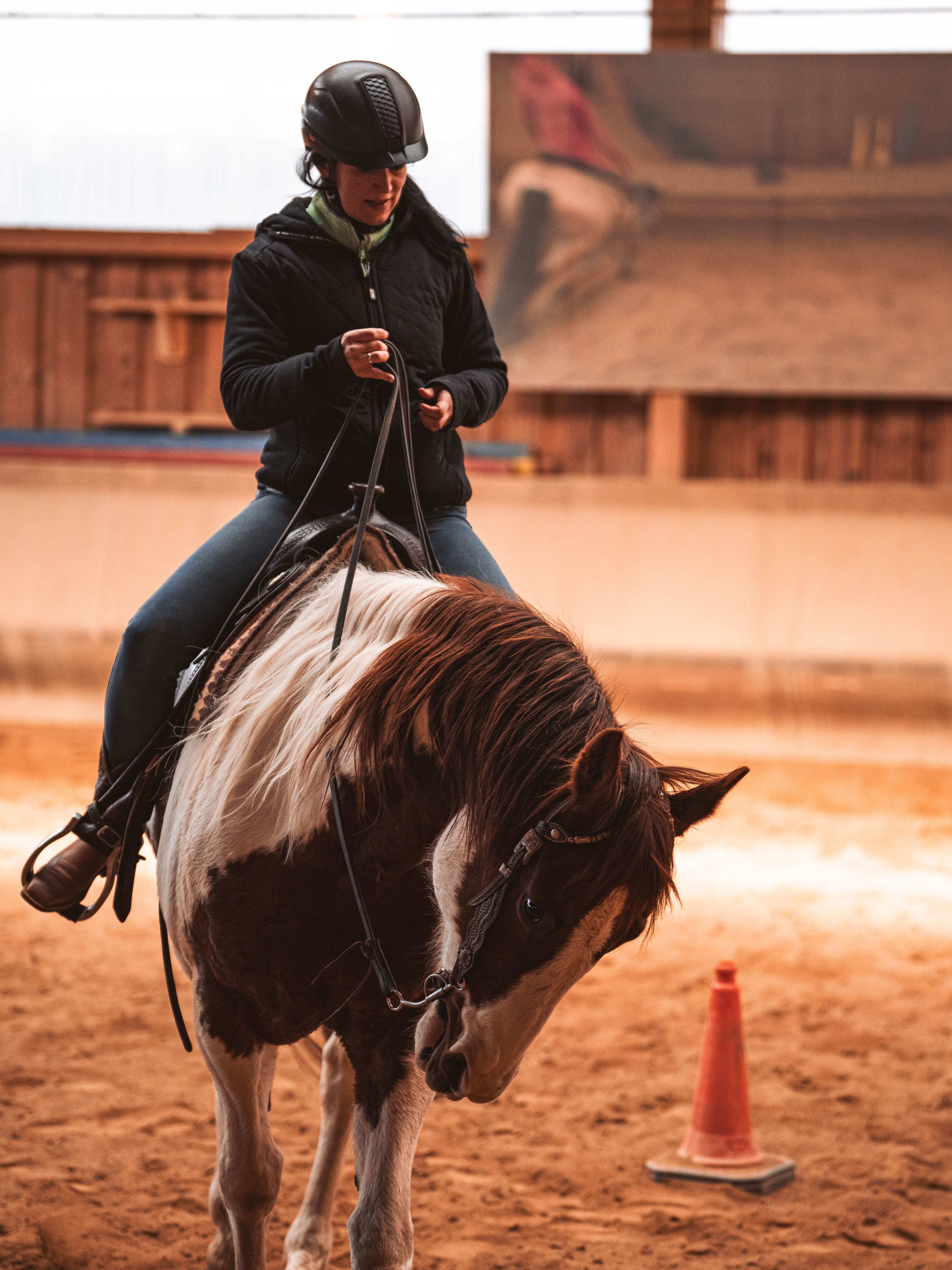 20260322_Silver_Rock_Ranch_Kurs_Tom_Christ_319