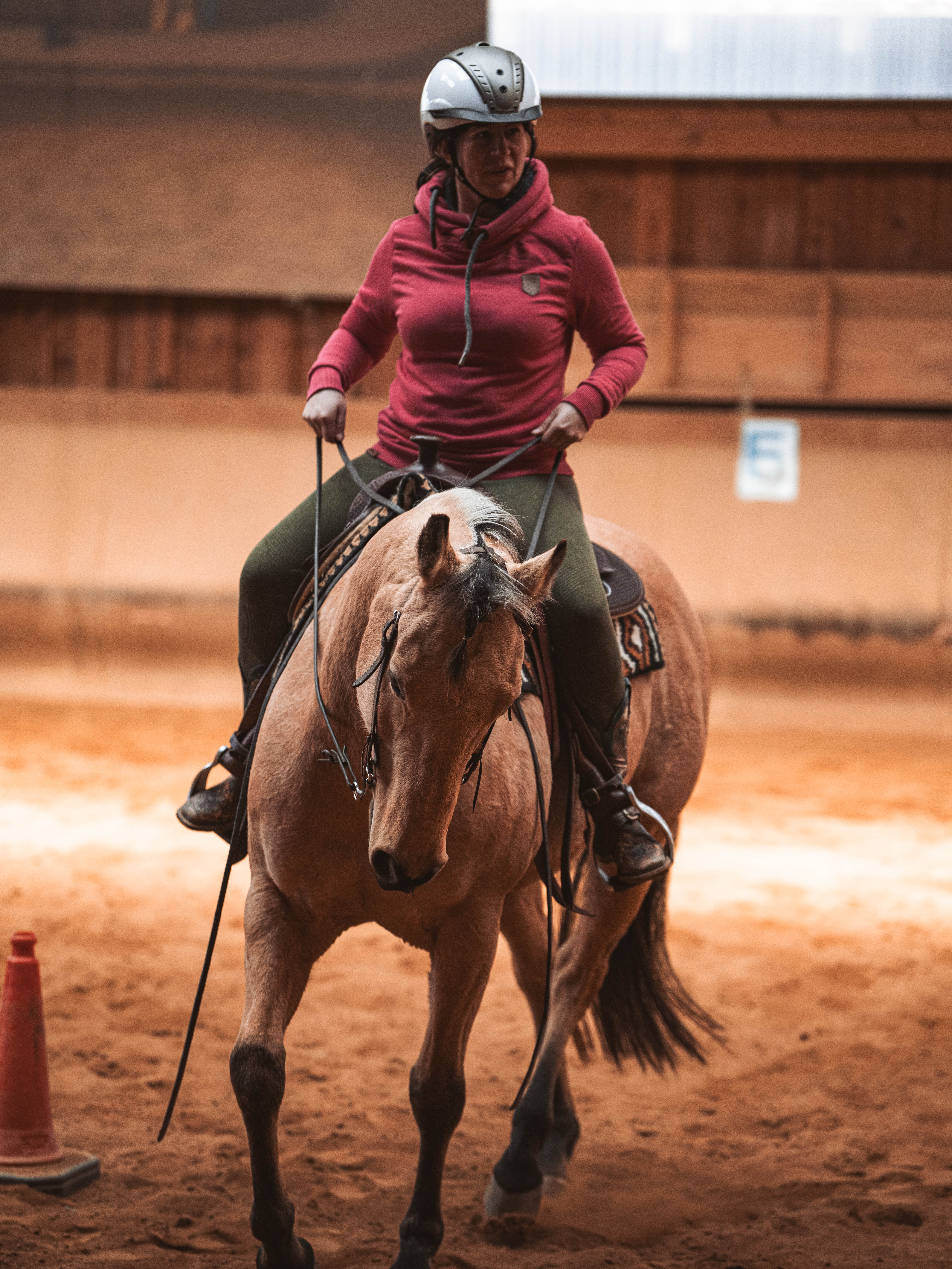 20260322_Silver_Rock_Ranch_Kurs_Tom_Christ_323