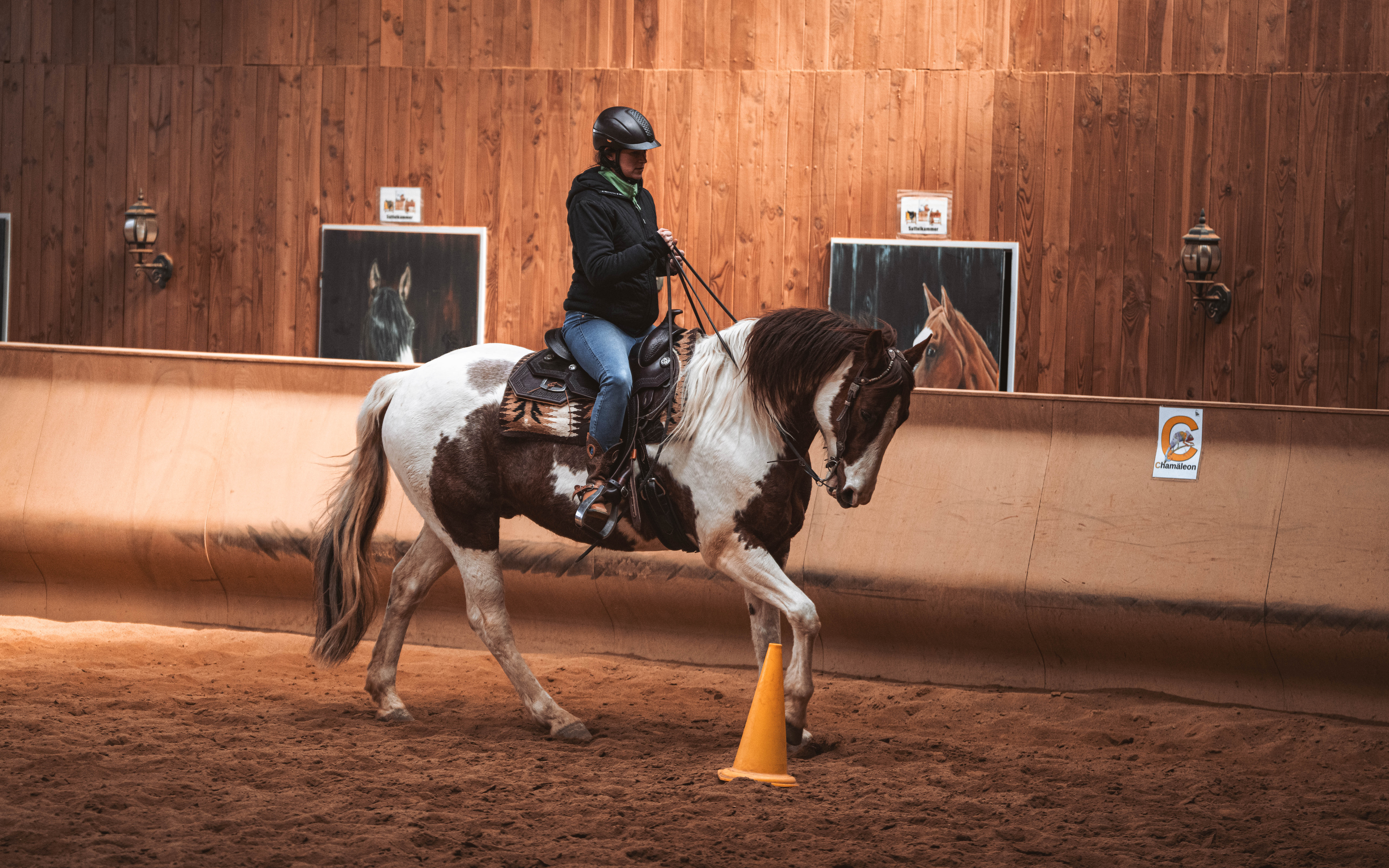 20260322_Silver_Rock_Ranch_Kurs_Tom_Christ_324