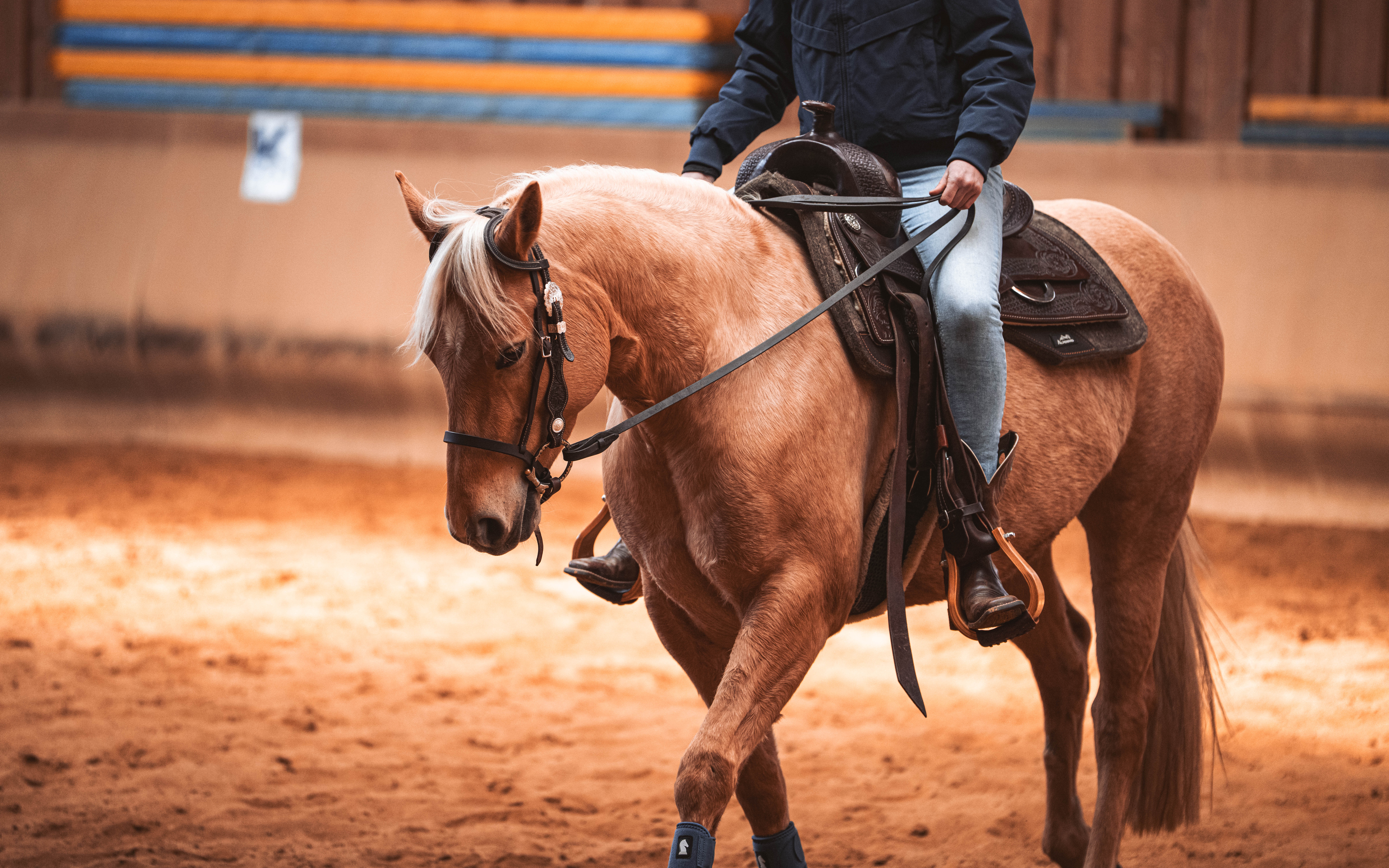 20260322_Silver_Rock_Ranch_Kurs_Tom_Christ_325