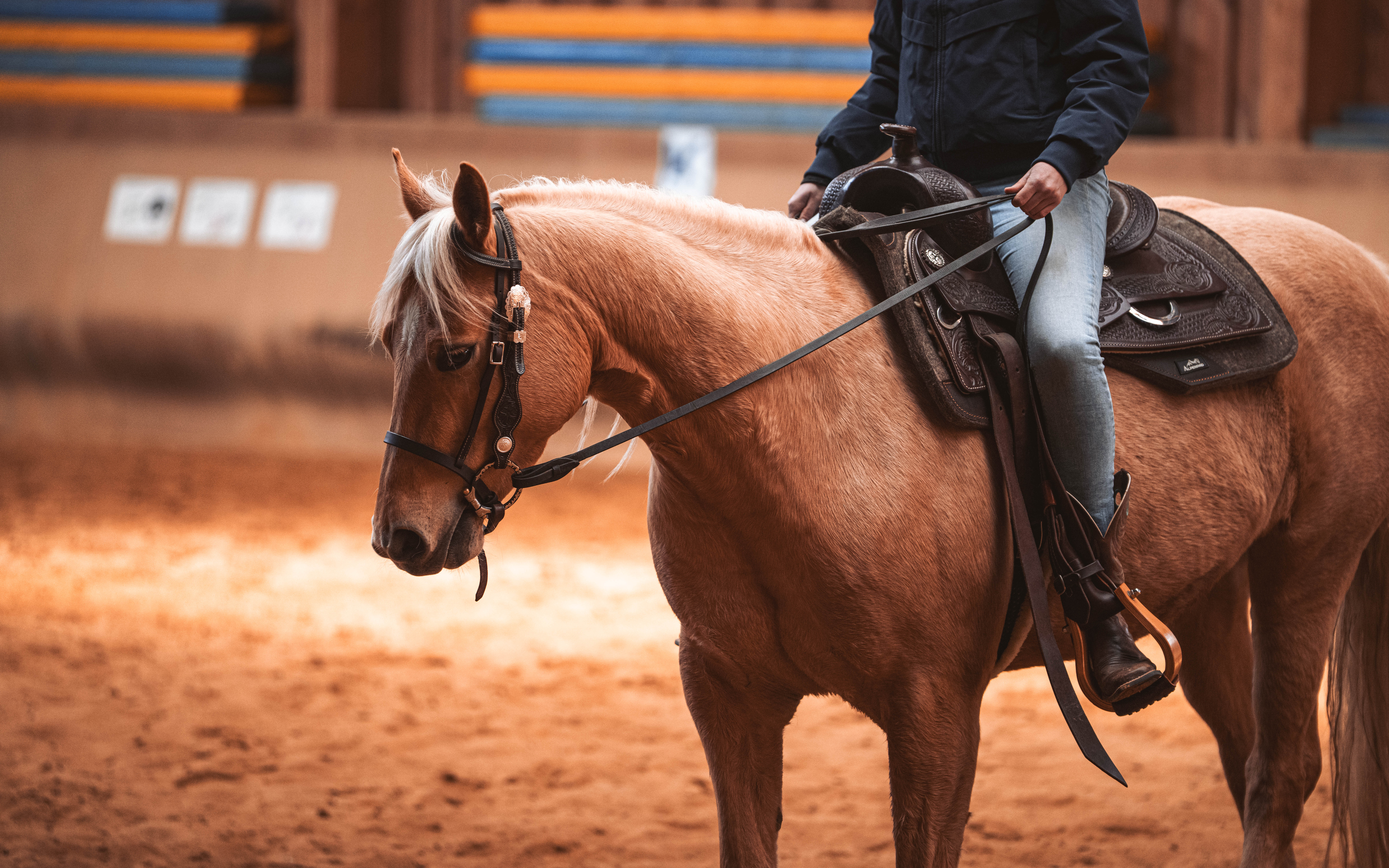 20260322_Silver_Rock_Ranch_Kurs_Tom_Christ_326