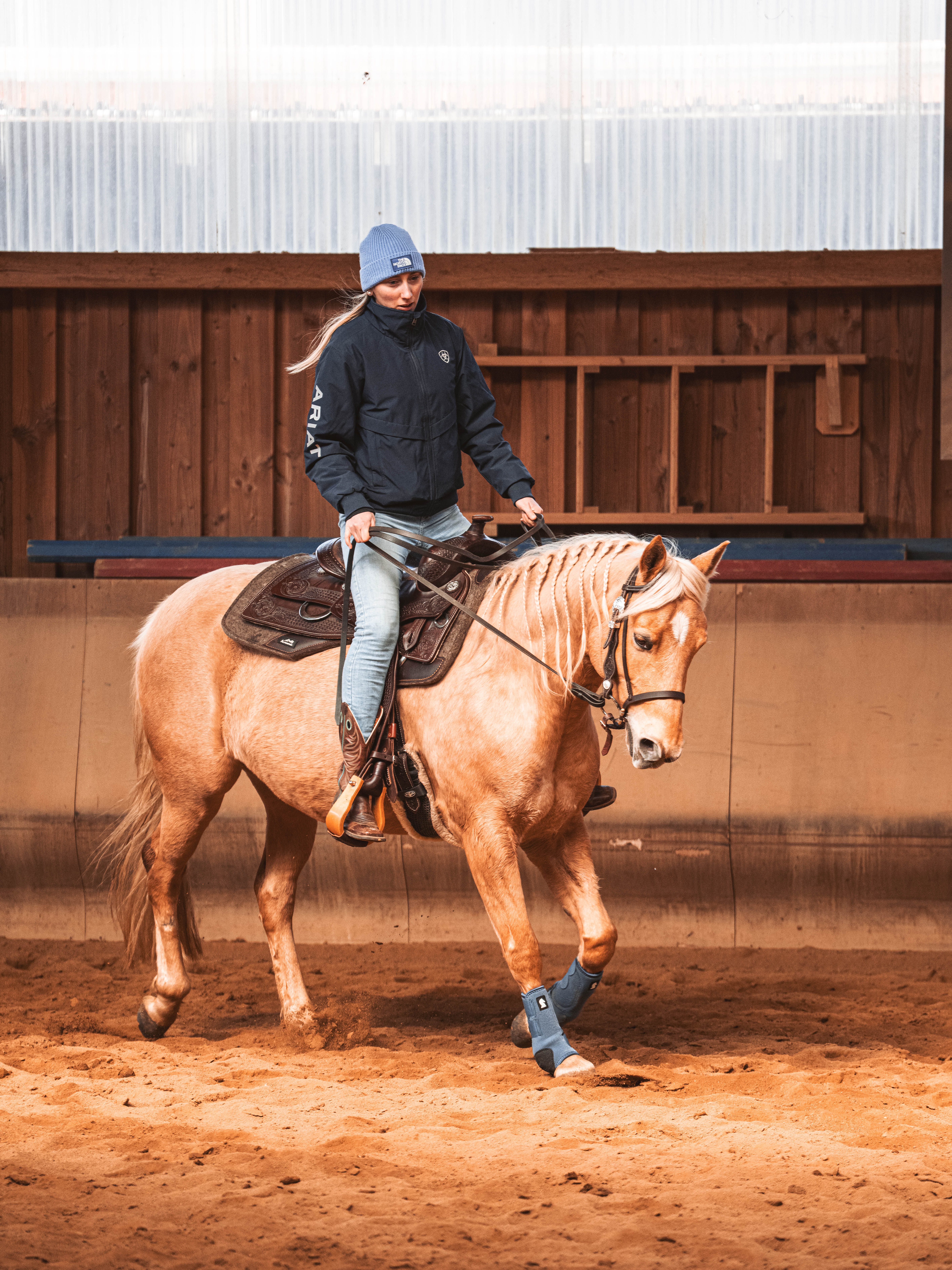 20260322_Silver_Rock_Ranch_Kurs_Tom_Christ_329