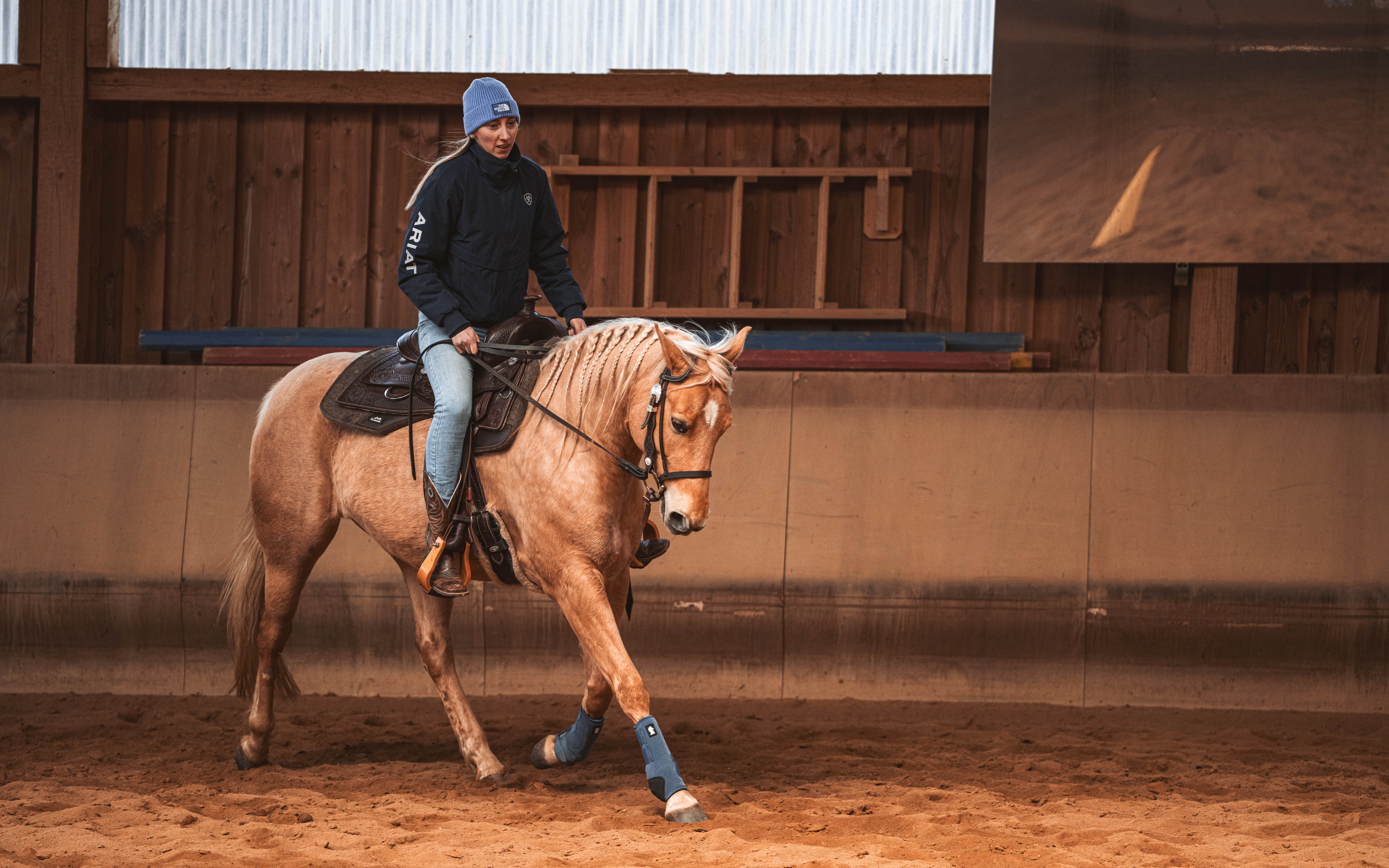 20260322_Silver_Rock_Ranch_Kurs_Tom_Christ_330