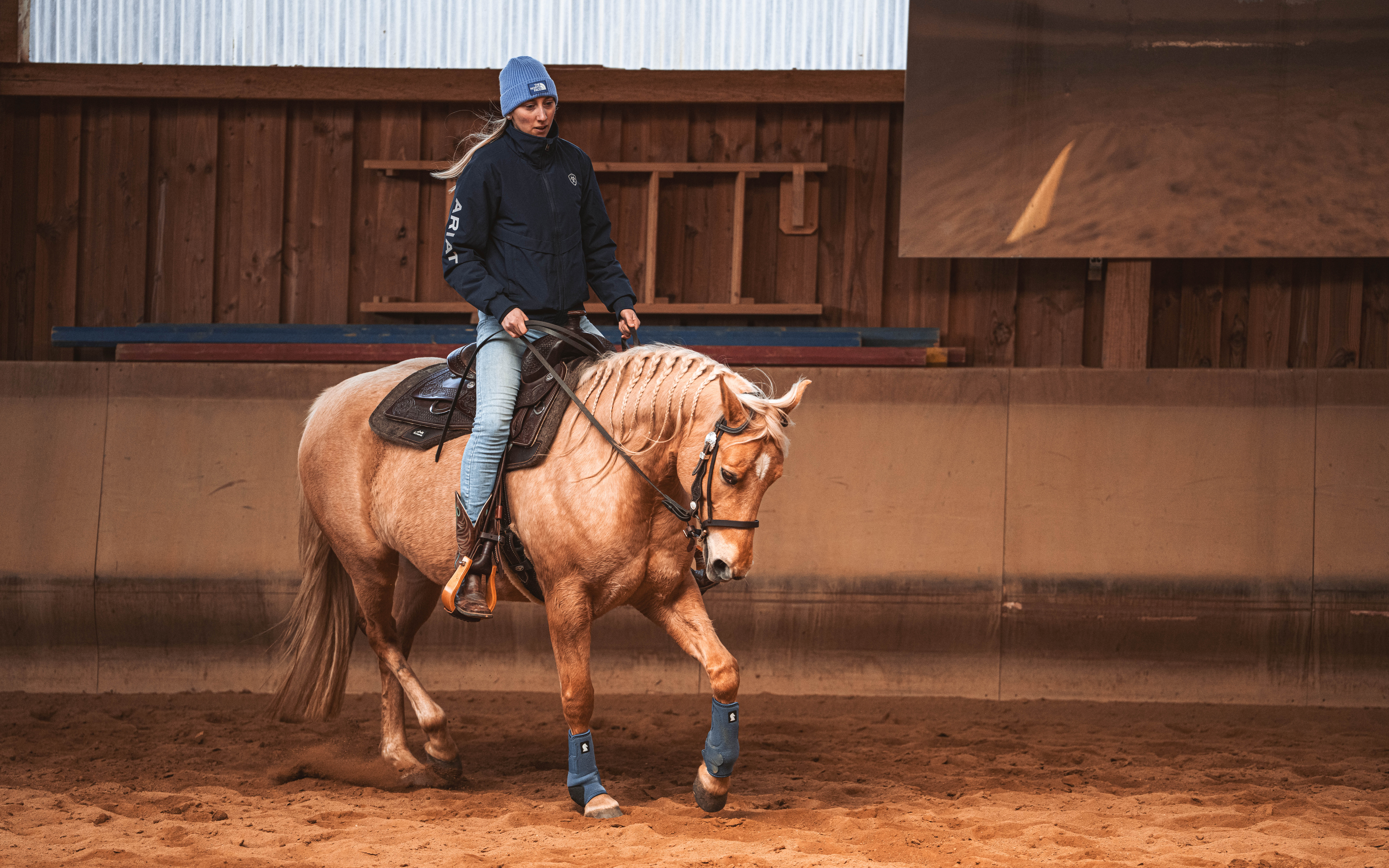 20260322_Silver_Rock_Ranch_Kurs_Tom_Christ_331