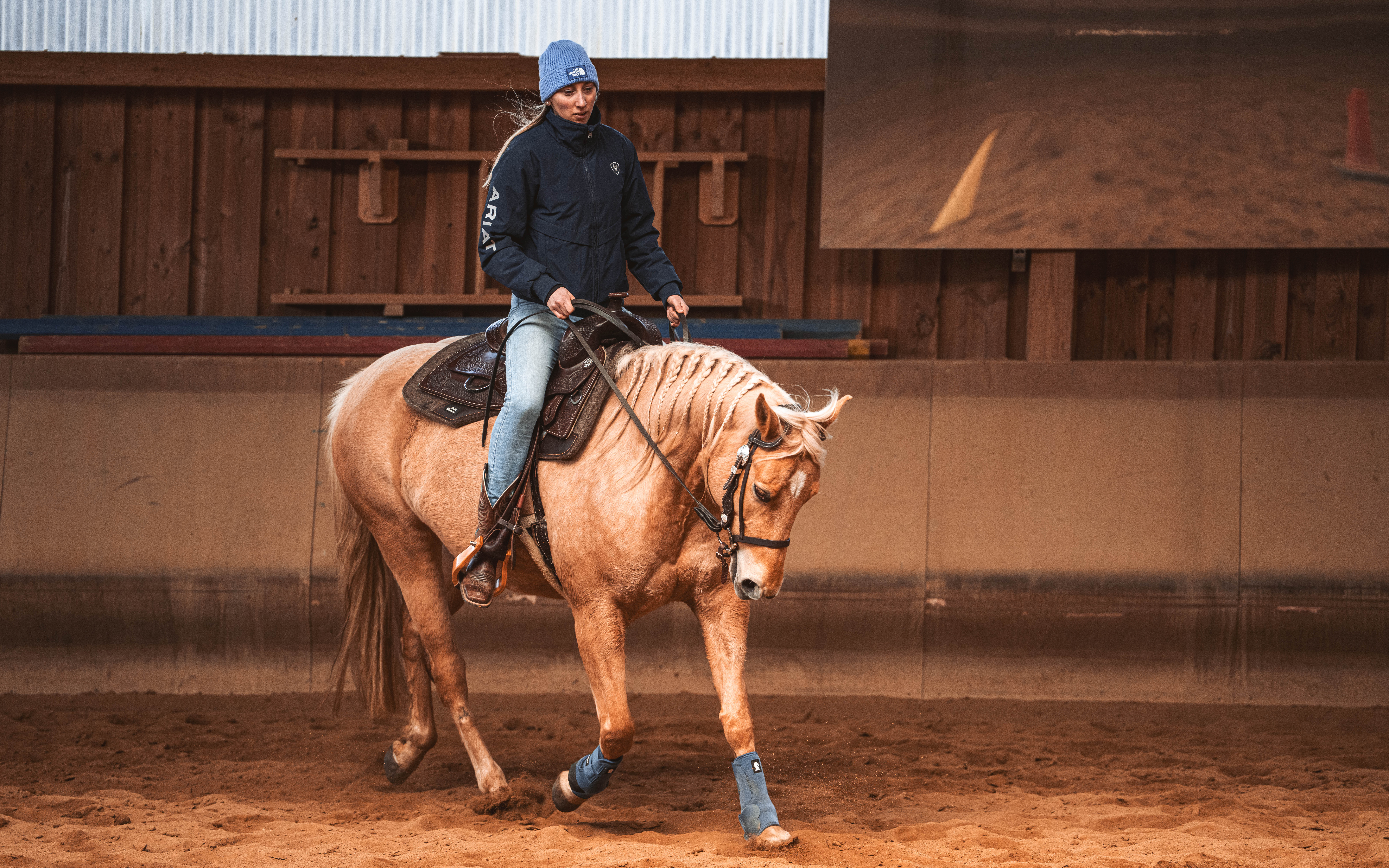 20260322_Silver_Rock_Ranch_Kurs_Tom_Christ_332