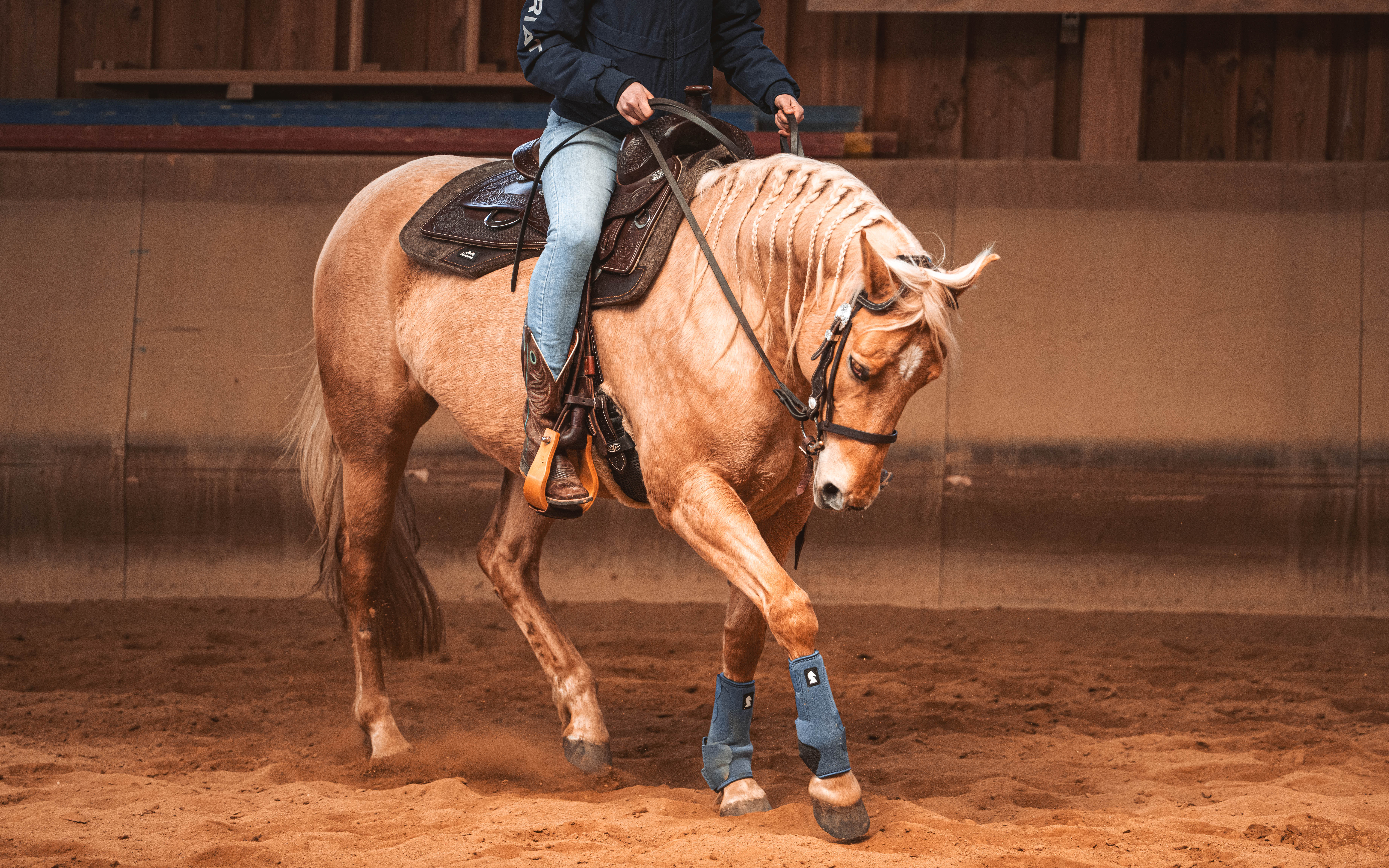 20260322_Silver_Rock_Ranch_Kurs_Tom_Christ_333