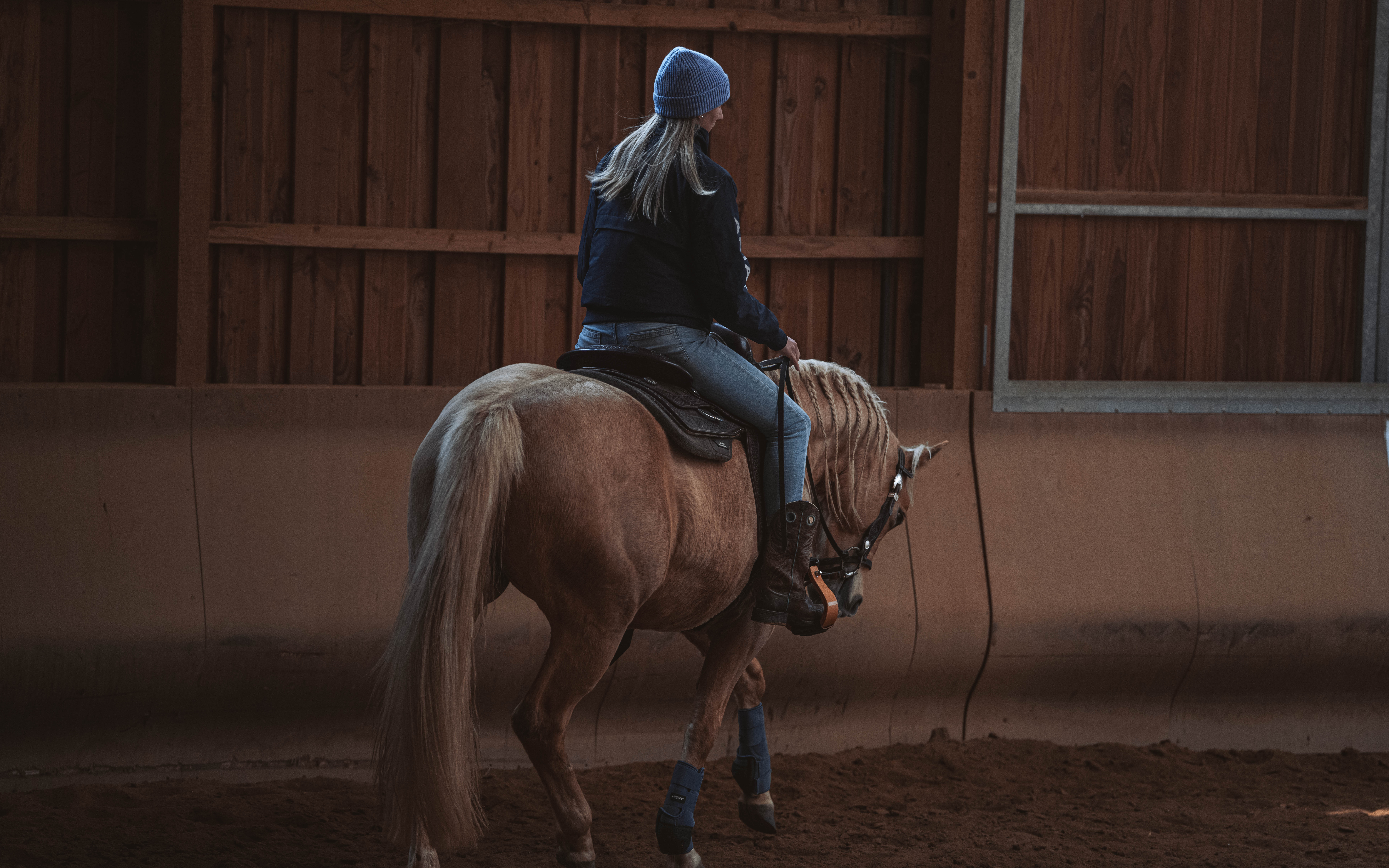 20260322_Silver_Rock_Ranch_Kurs_Tom_Christ_334