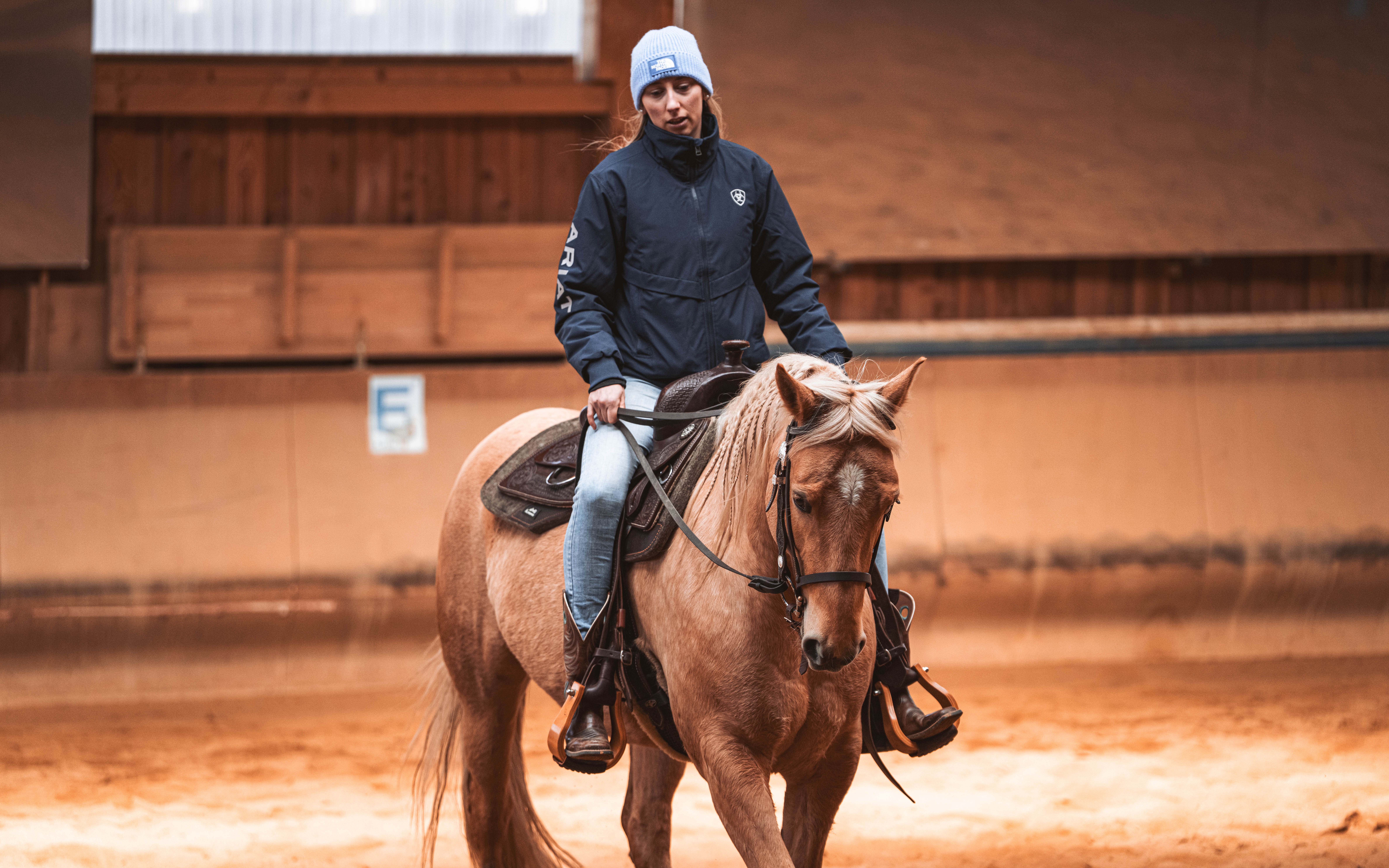 20260322_Silver_Rock_Ranch_Kurs_Tom_Christ_335