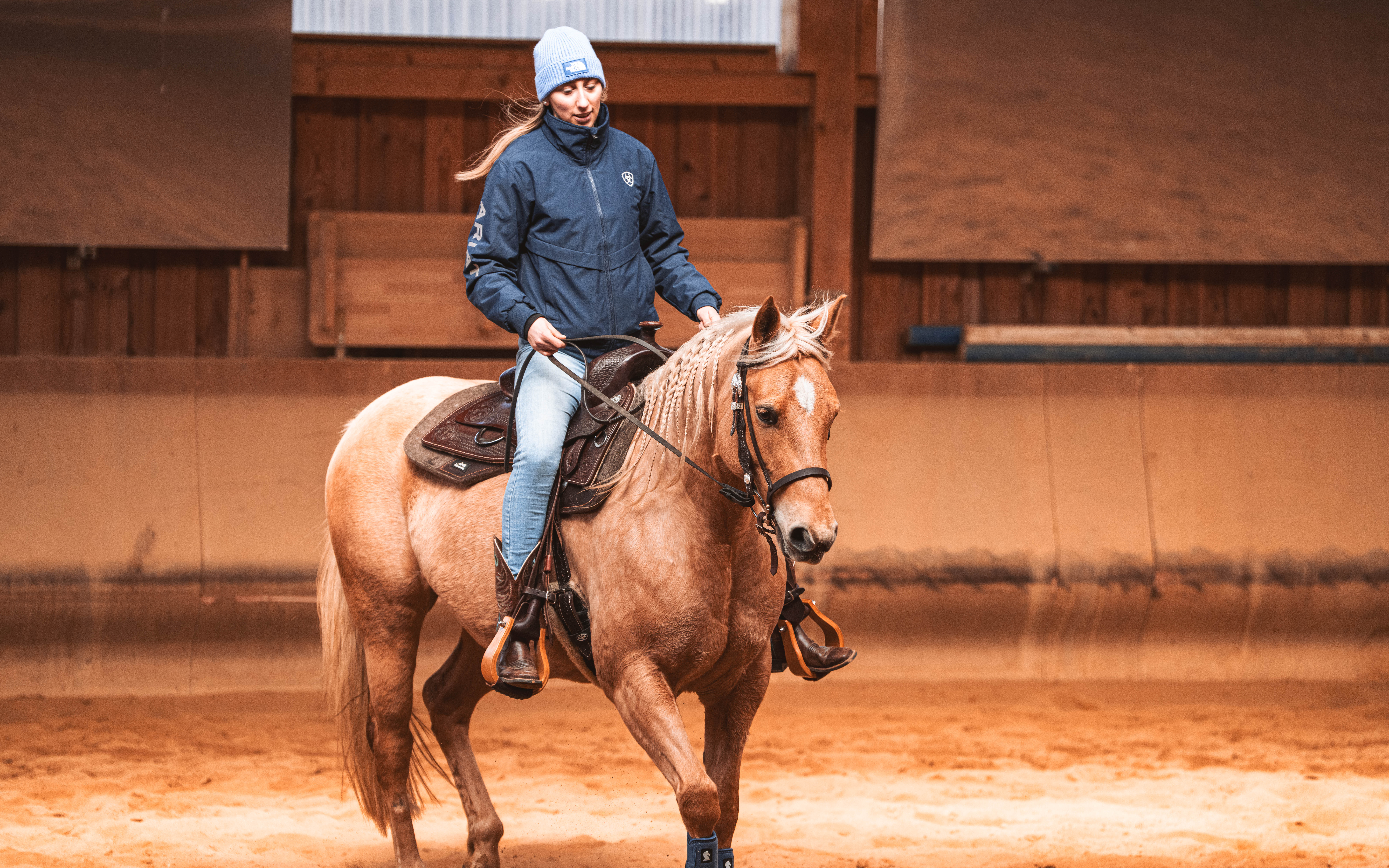 20260322_Silver_Rock_Ranch_Kurs_Tom_Christ_336