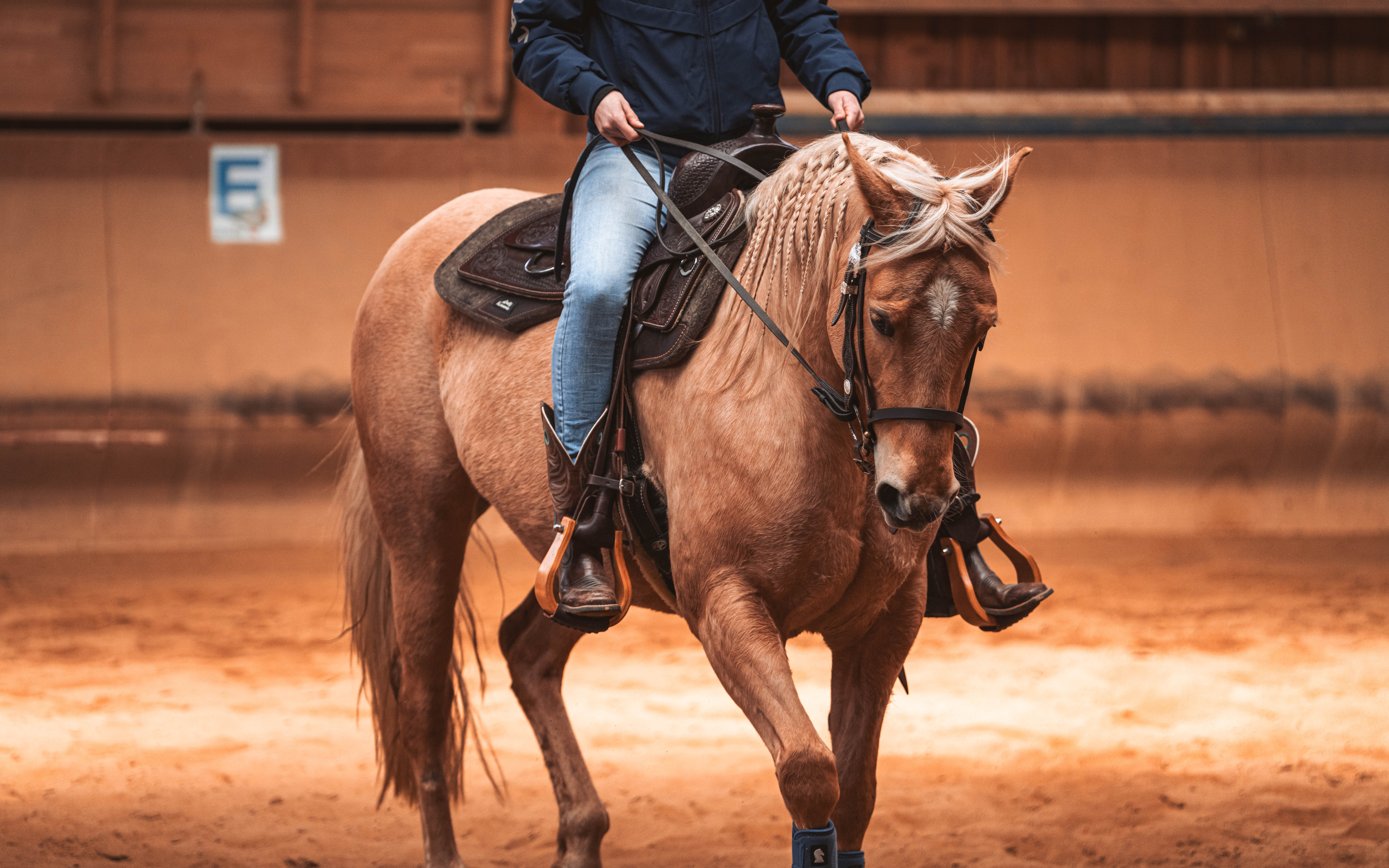 20260322_Silver_Rock_Ranch_Kurs_Tom_Christ_337