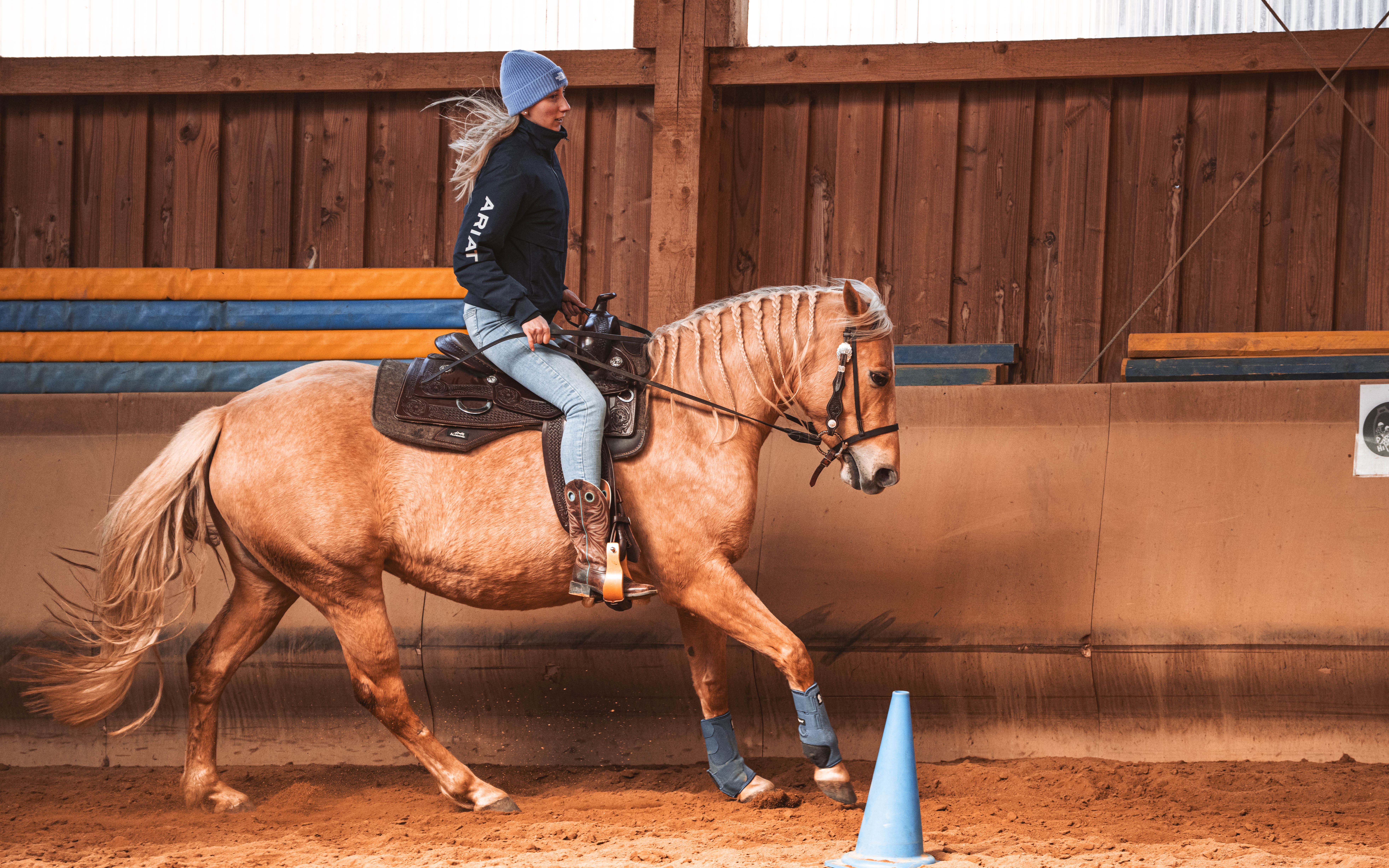 20260322_Silver_Rock_Ranch_Kurs_Tom_Christ_339