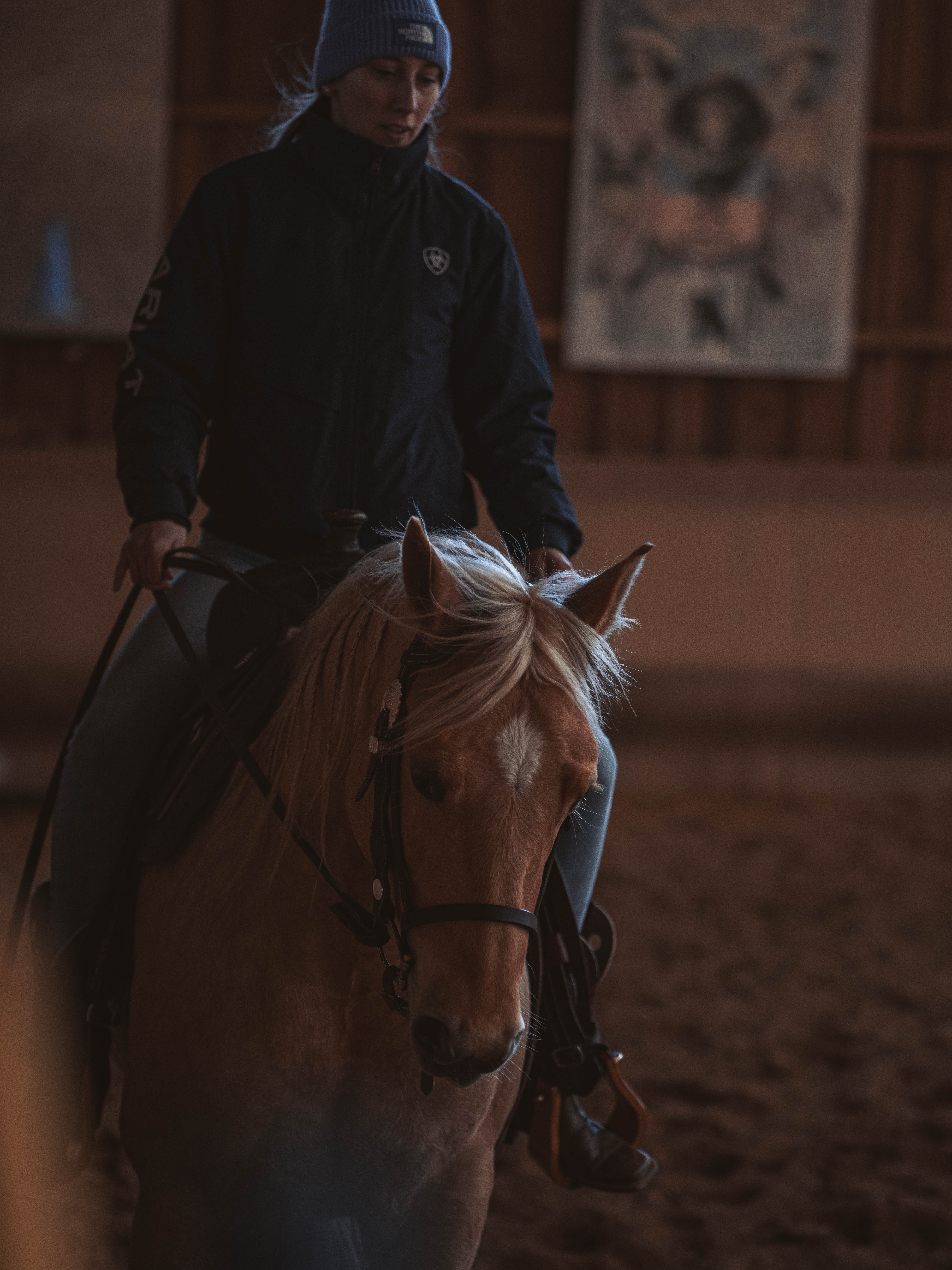 20260322_Silver_Rock_Ranch_Kurs_Tom_Christ_340