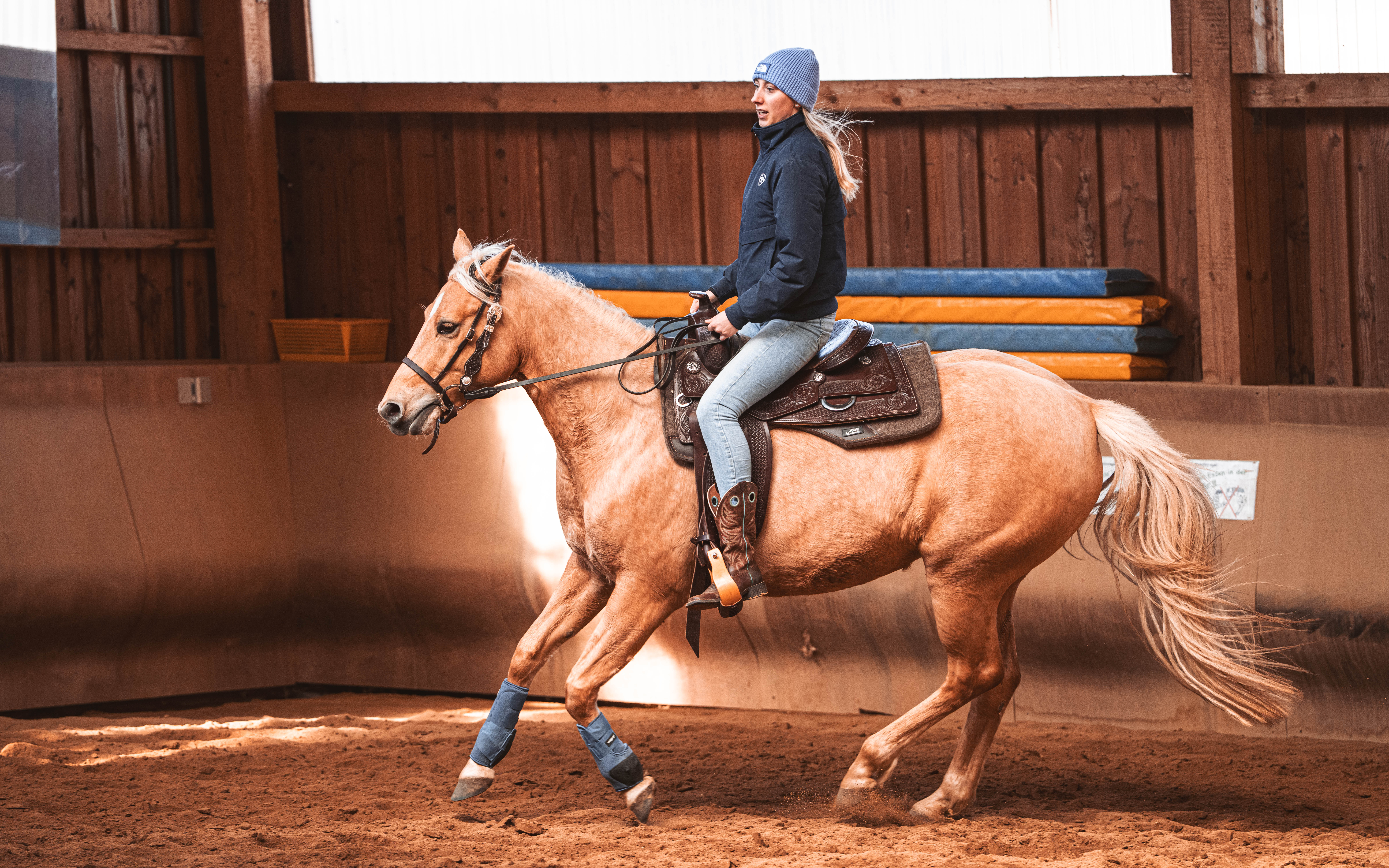 20260322_Silver_Rock_Ranch_Kurs_Tom_Christ_341