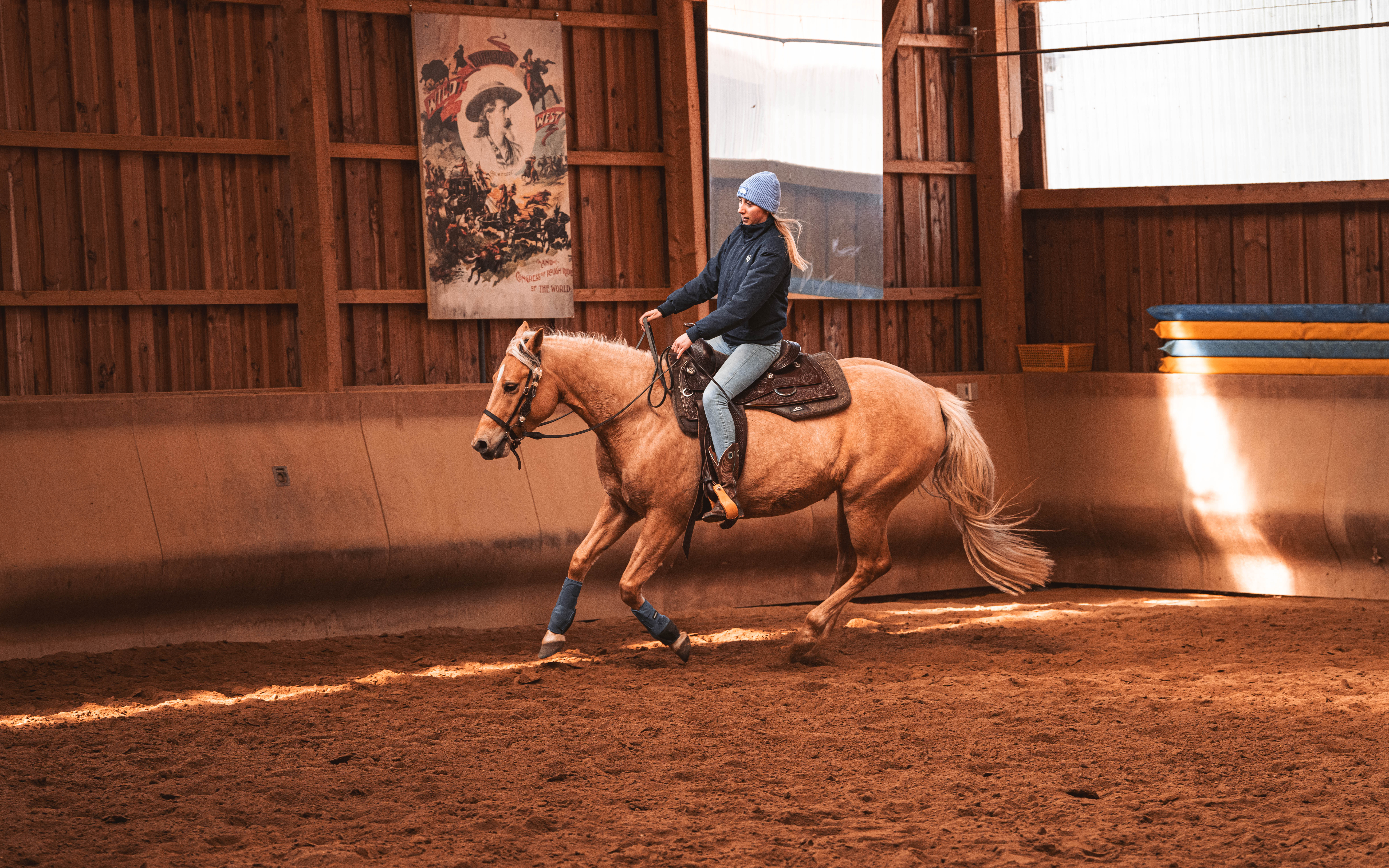 20260322_Silver_Rock_Ranch_Kurs_Tom_Christ_342