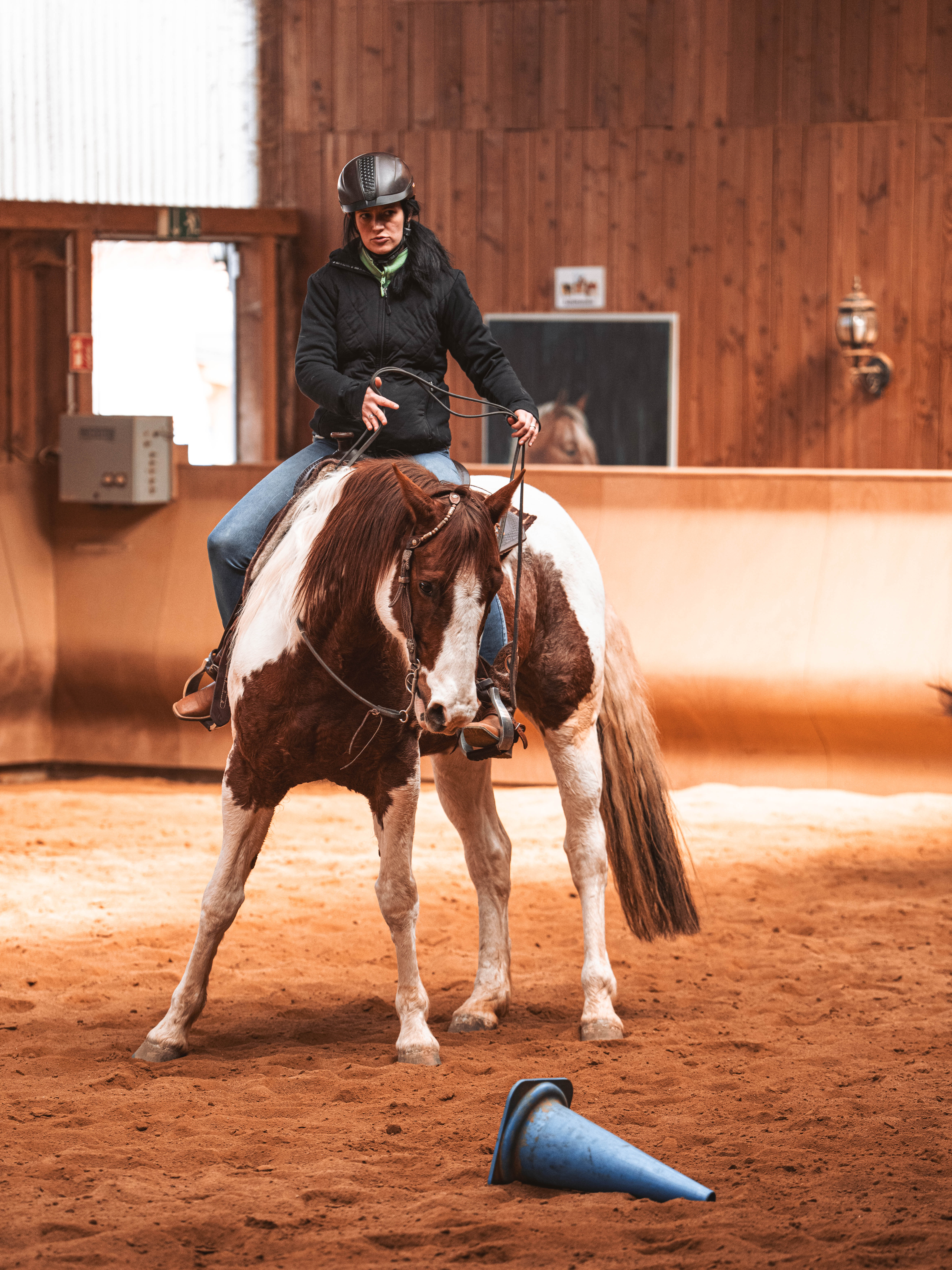 20260322_Silver_Rock_Ranch_Kurs_Tom_Christ_343