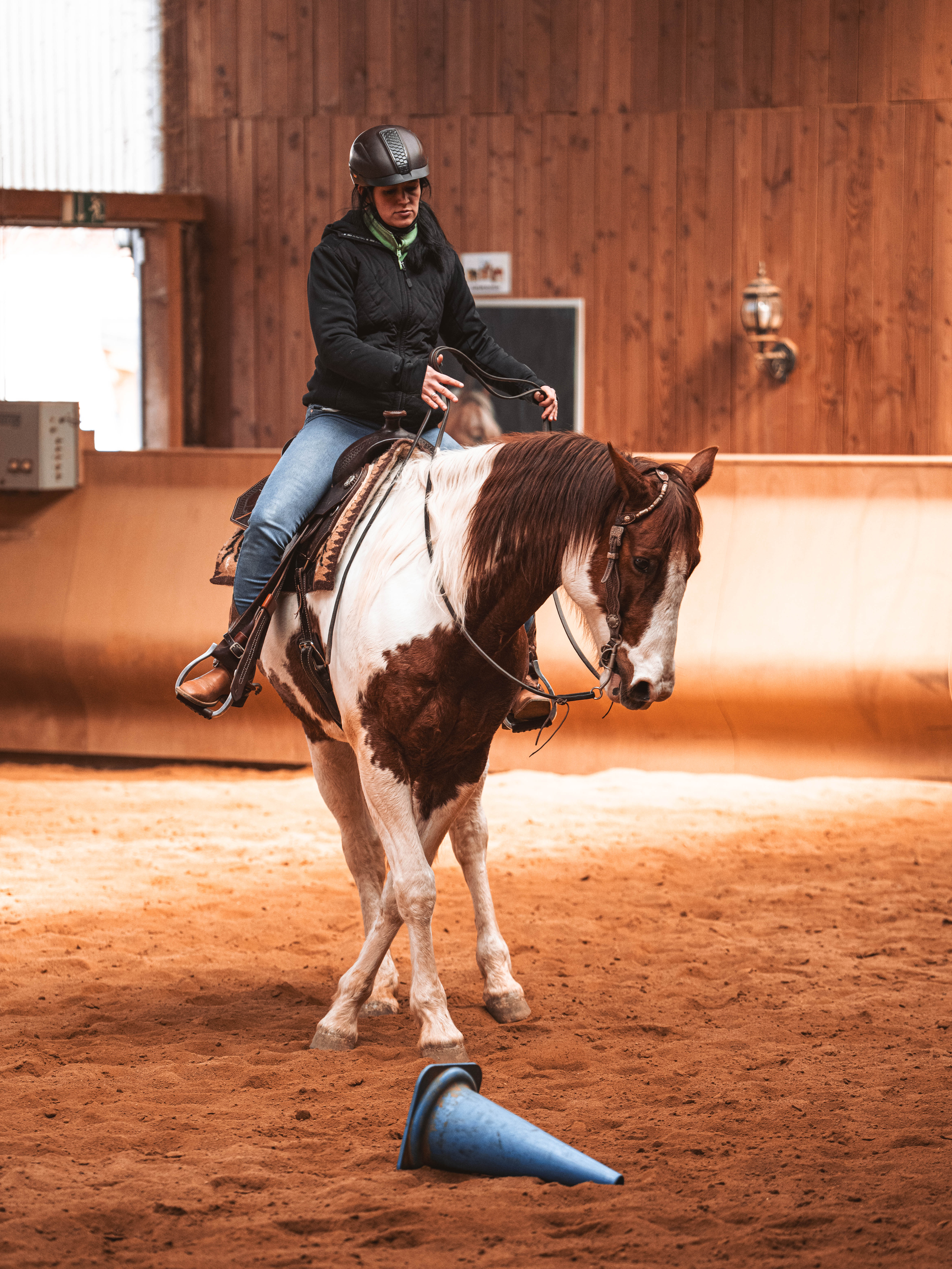 20260322_Silver_Rock_Ranch_Kurs_Tom_Christ_344