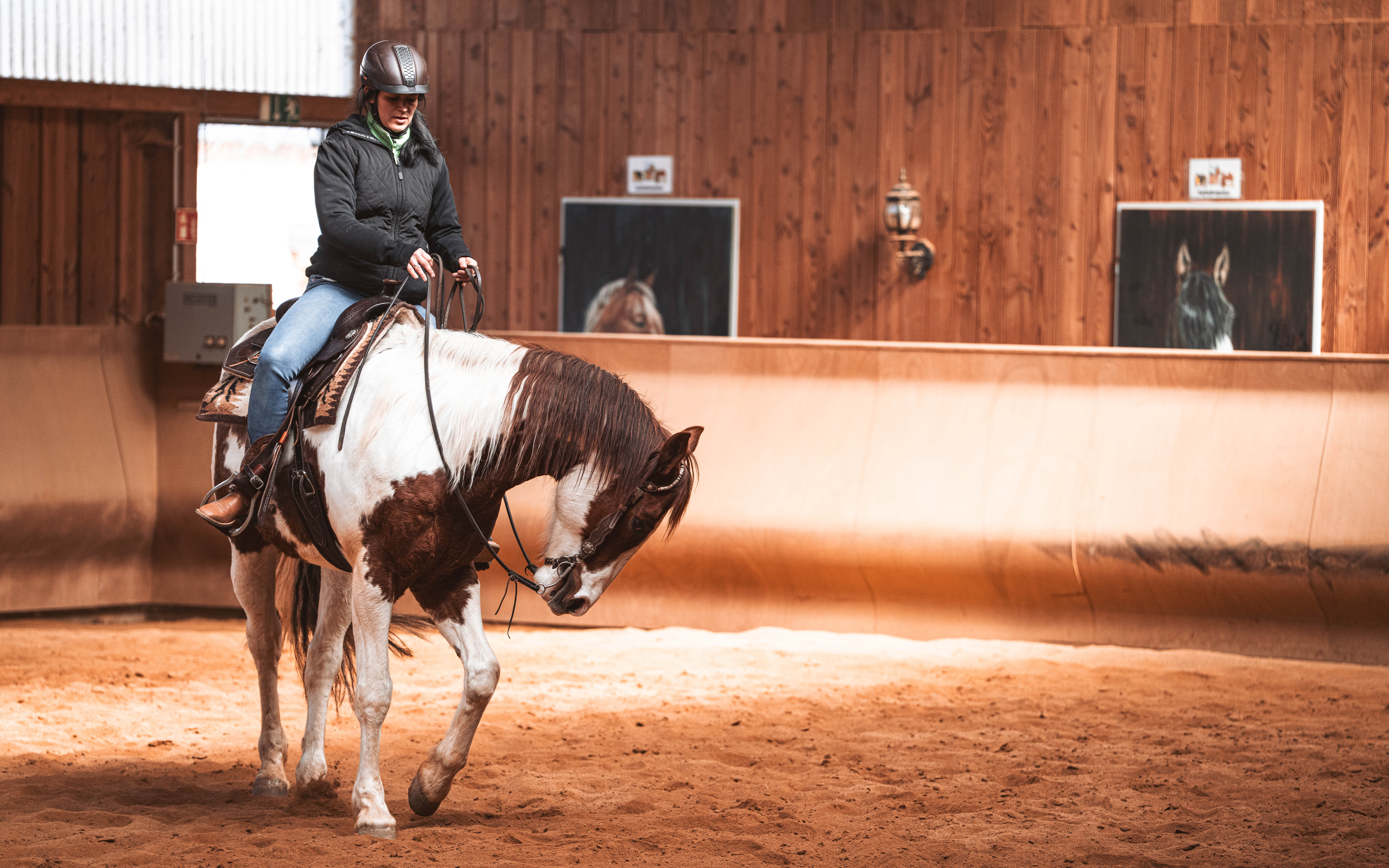 20260322_Silver_Rock_Ranch_Kurs_Tom_Christ_345