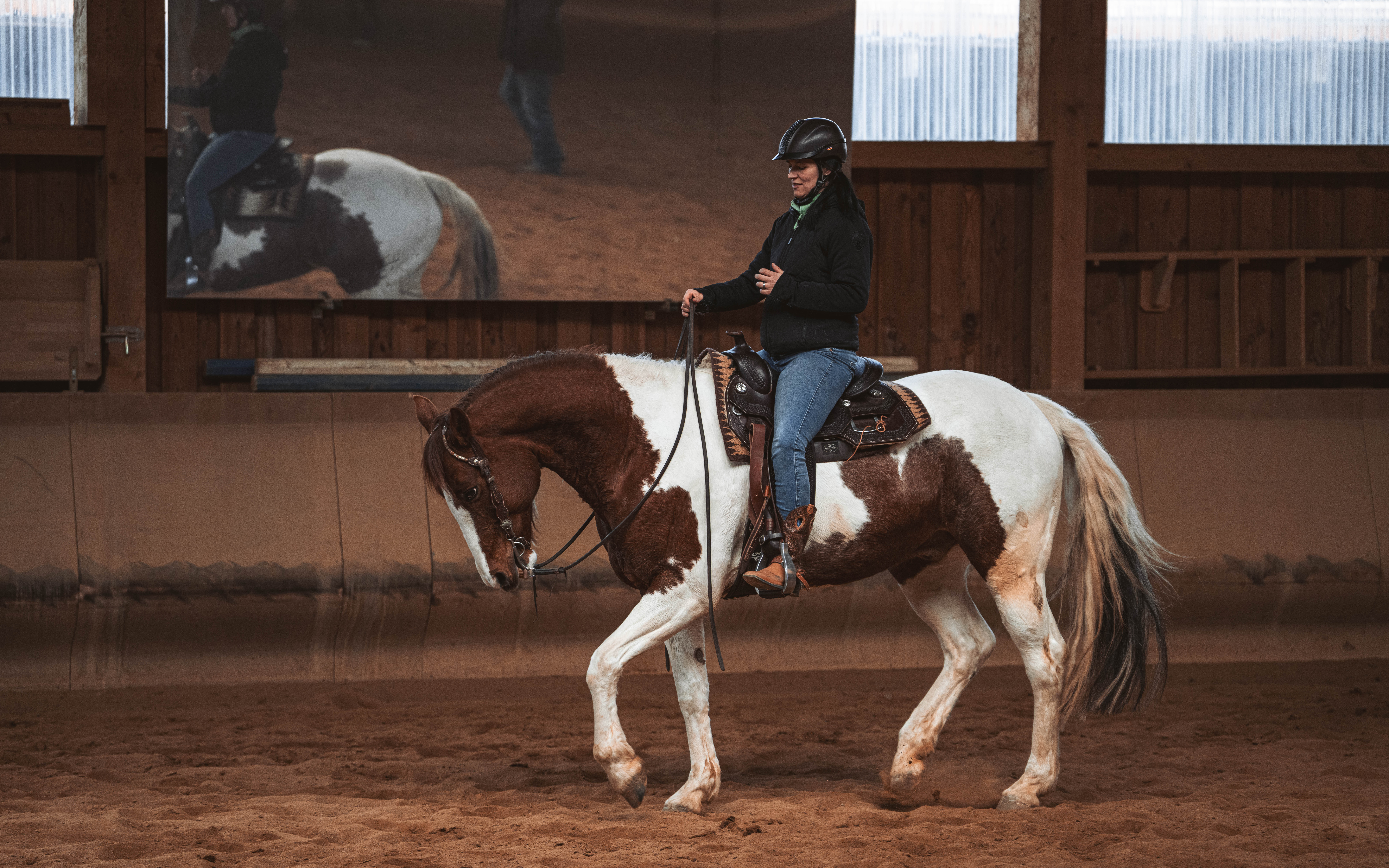 20260322_Silver_Rock_Ranch_Kurs_Tom_Christ_346