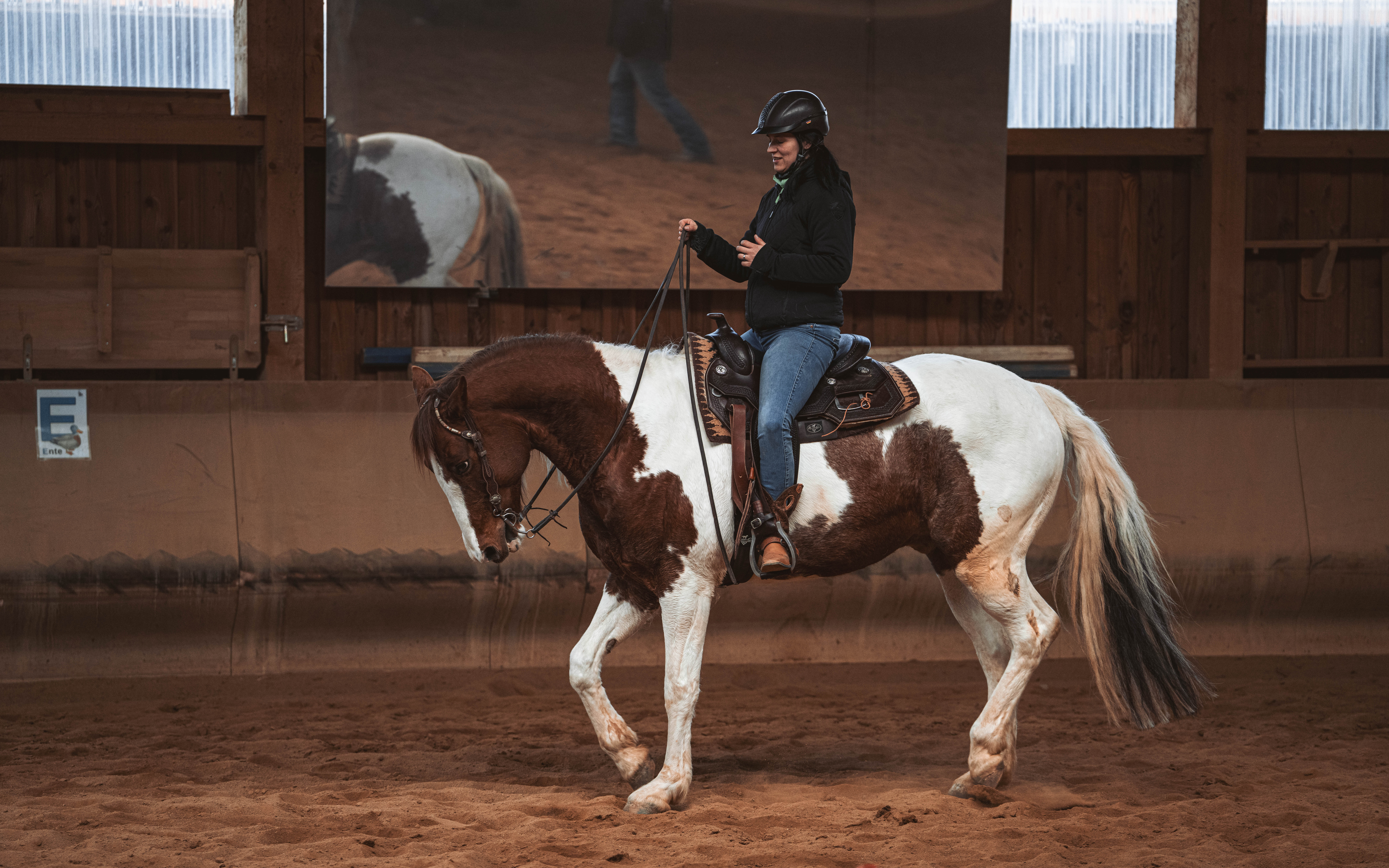 20260322_Silver_Rock_Ranch_Kurs_Tom_Christ_347