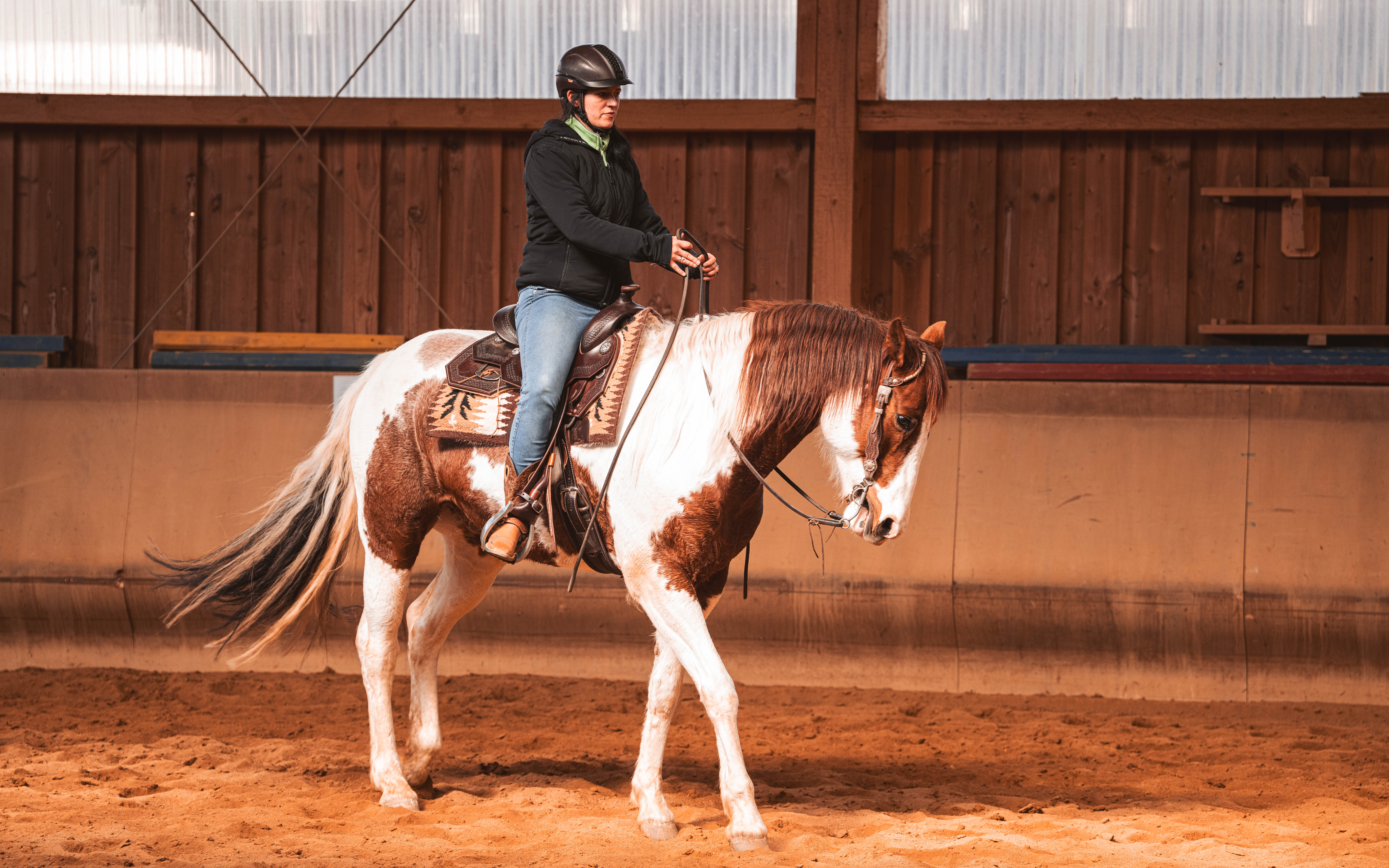 20260322_Silver_Rock_Ranch_Kurs_Tom_Christ_348