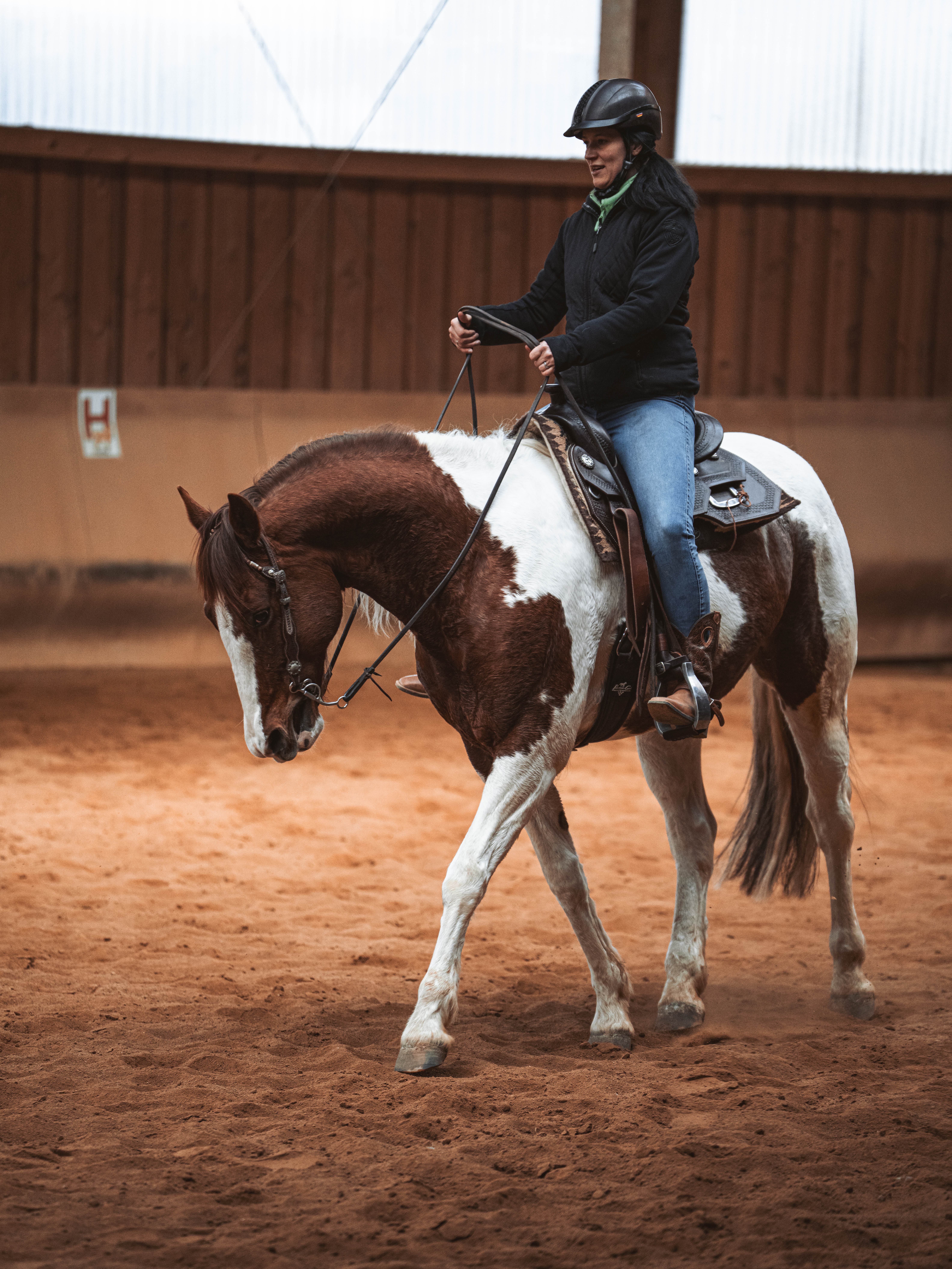 20260322_Silver_Rock_Ranch_Kurs_Tom_Christ_349