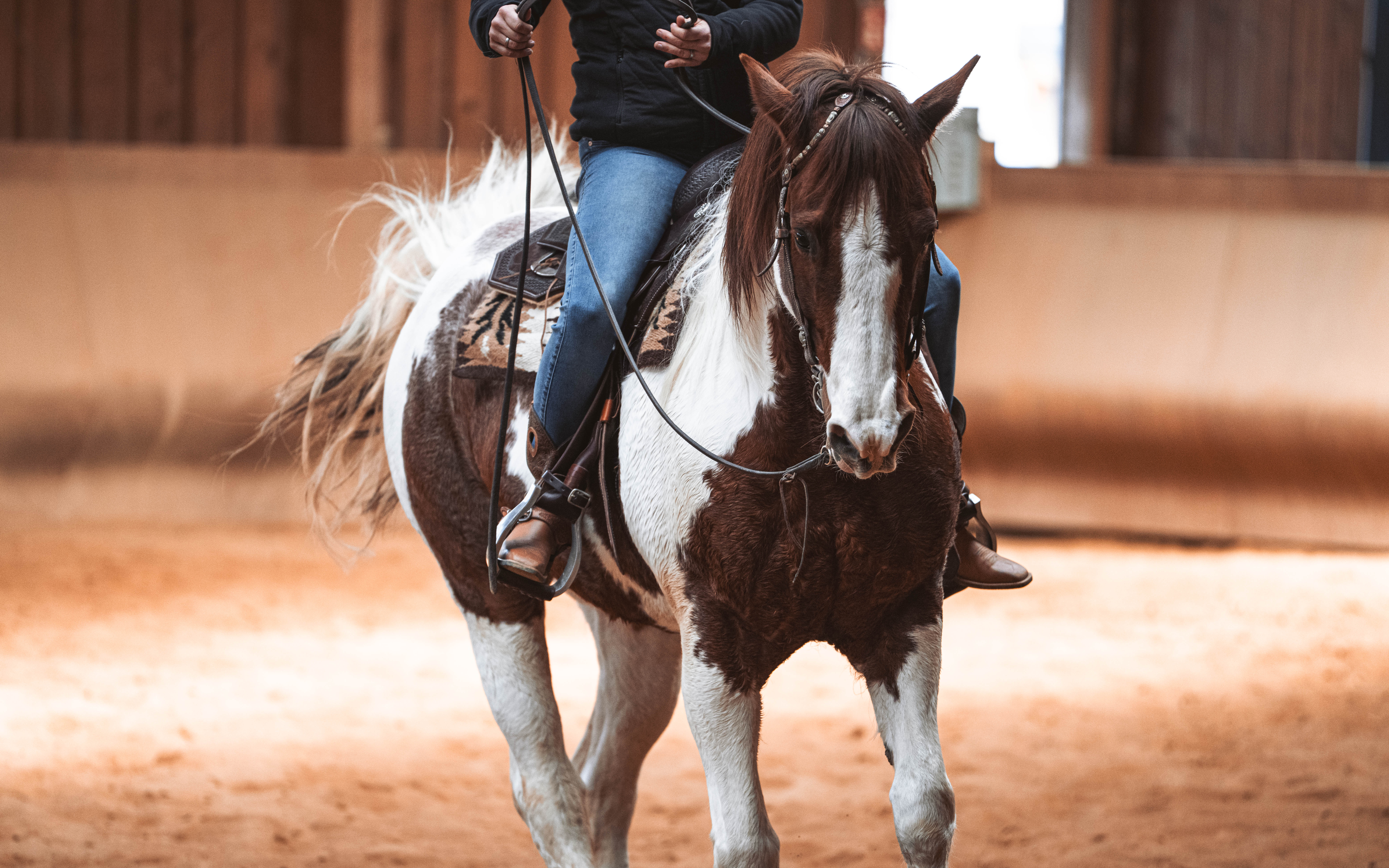 20260322_Silver_Rock_Ranch_Kurs_Tom_Christ_350