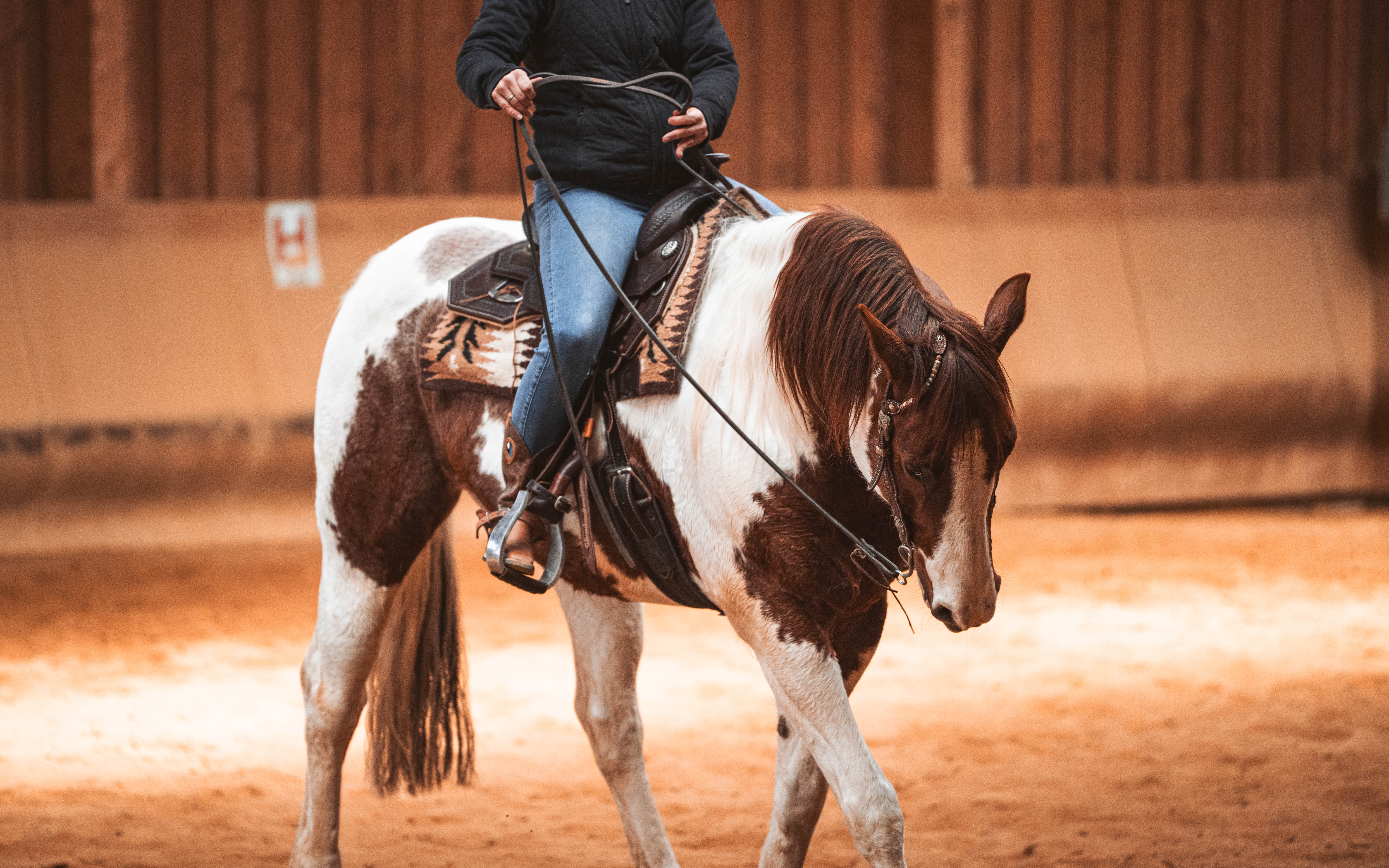 20260322_Silver_Rock_Ranch_Kurs_Tom_Christ_351