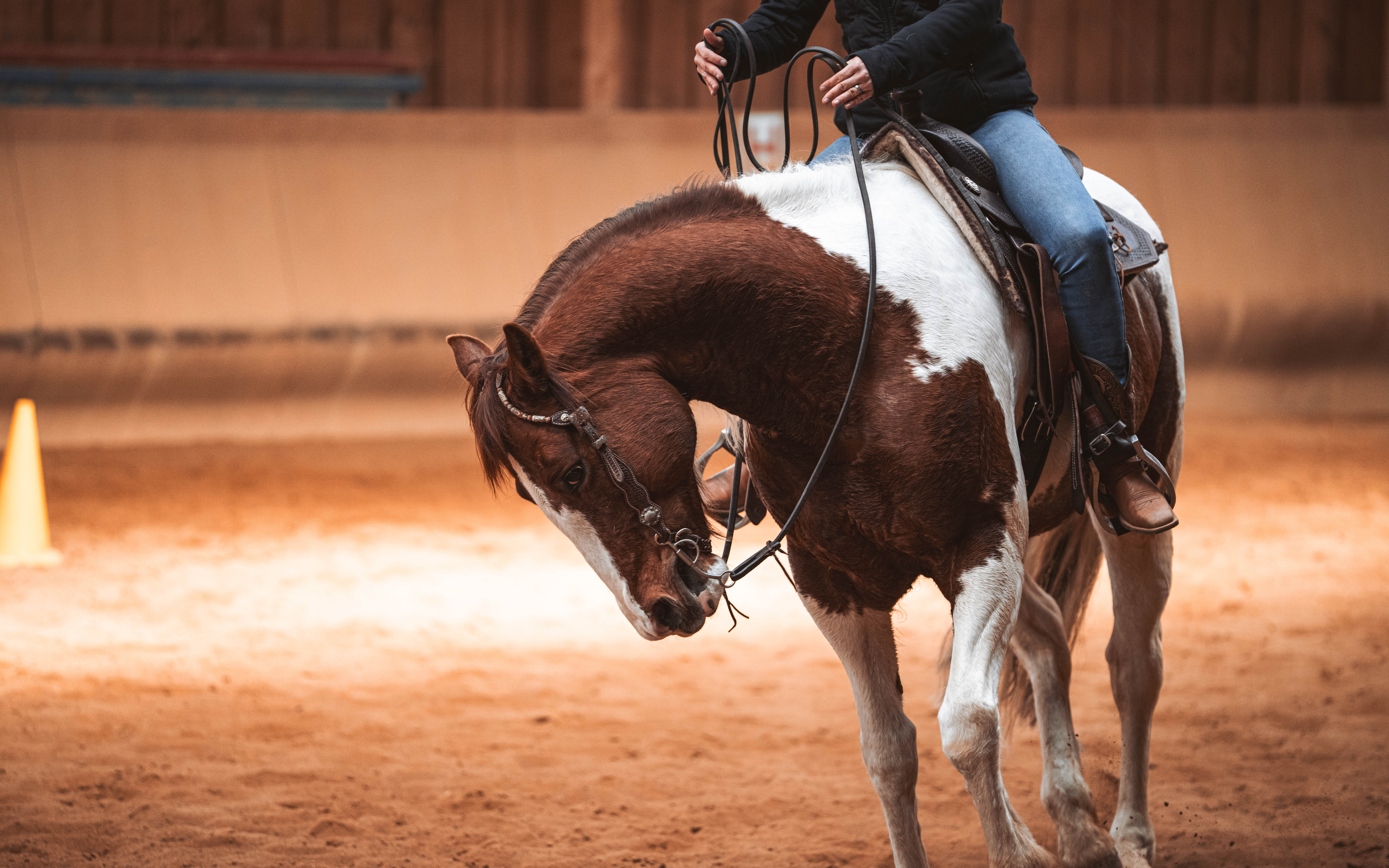 20260322_Silver_Rock_Ranch_Kurs_Tom_Christ_354