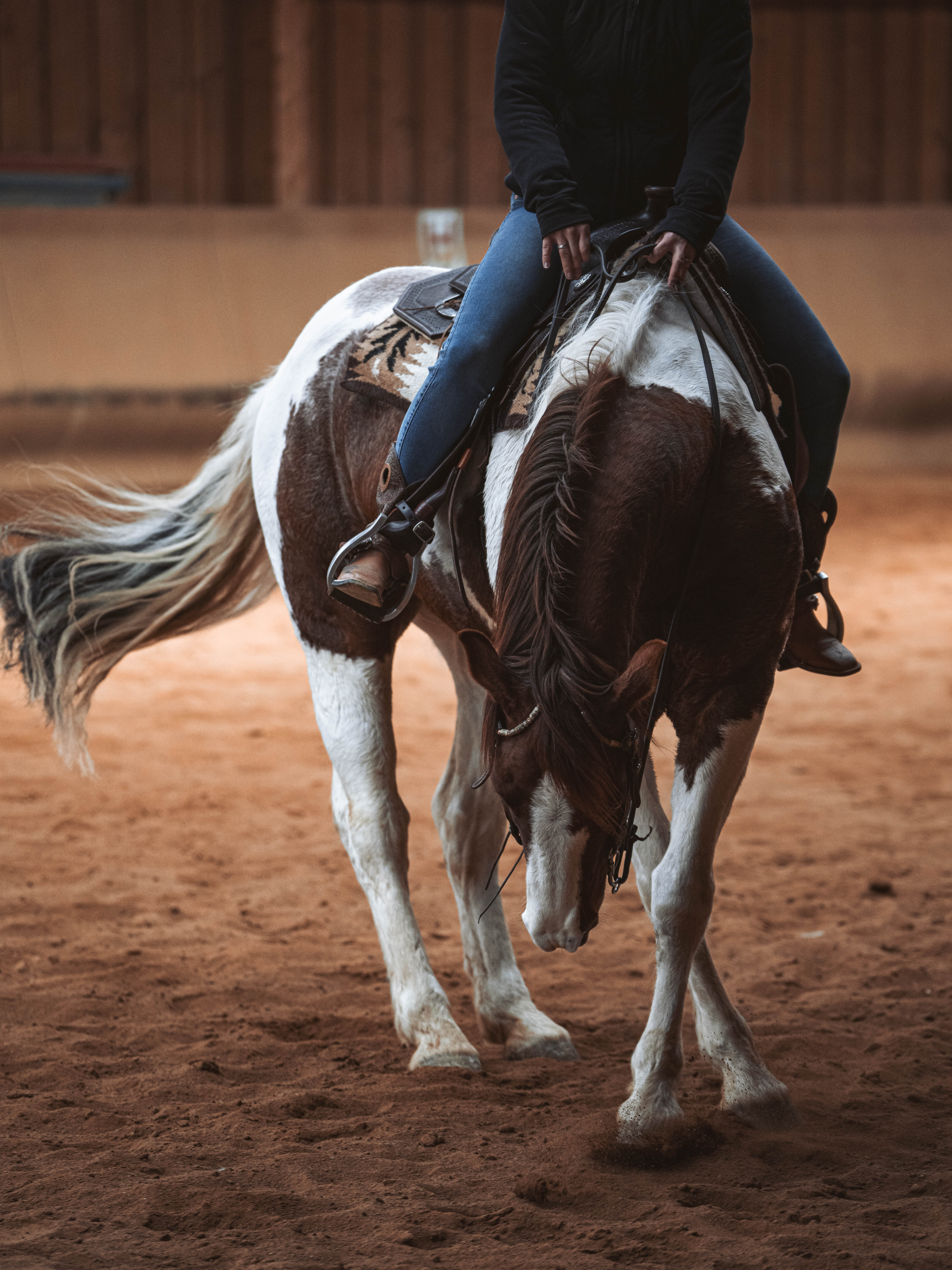 20260322_Silver_Rock_Ranch_Kurs_Tom_Christ_355