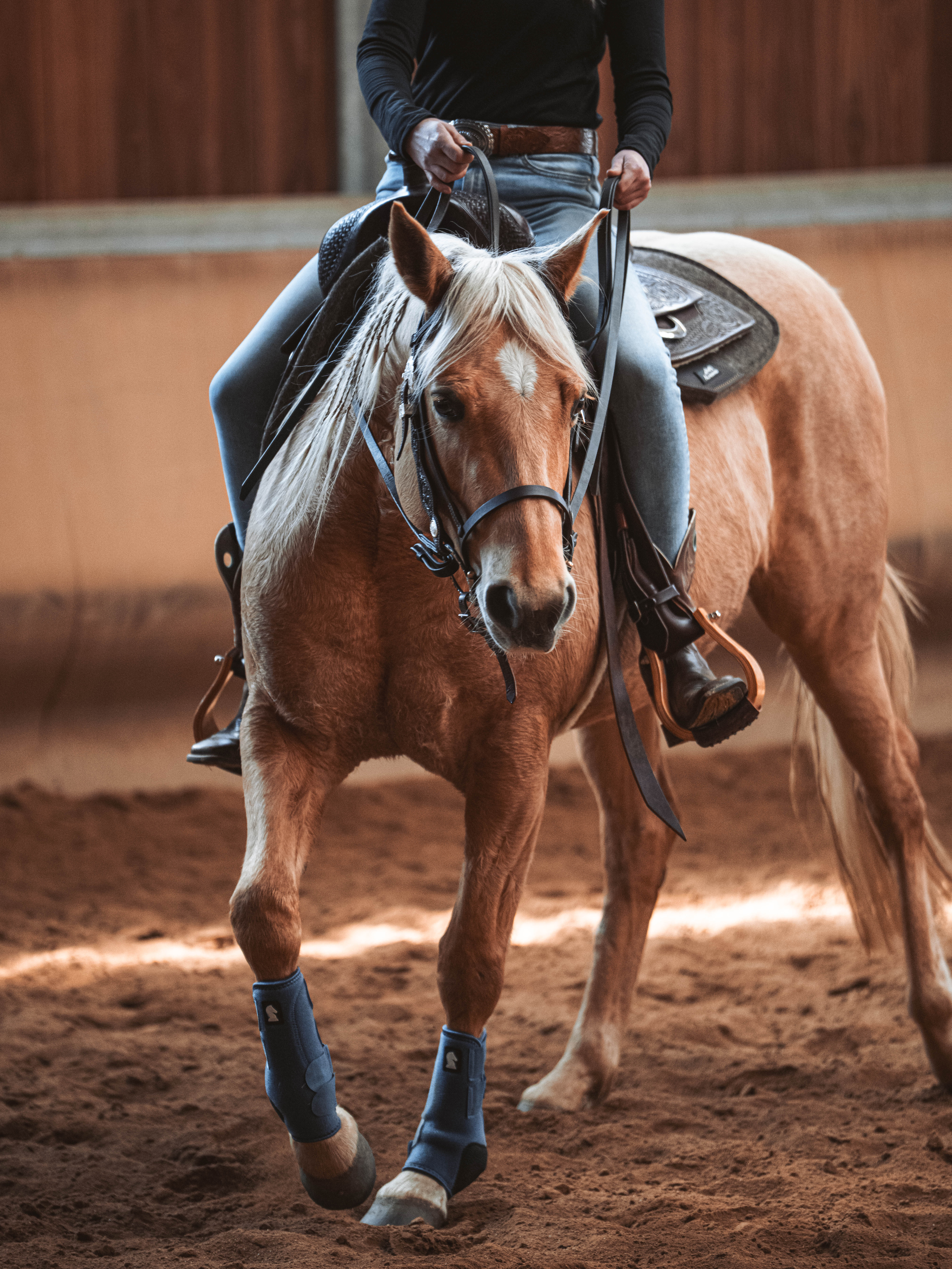 20260322_Silver_Rock_Ranch_Kurs_Tom_Christ_356