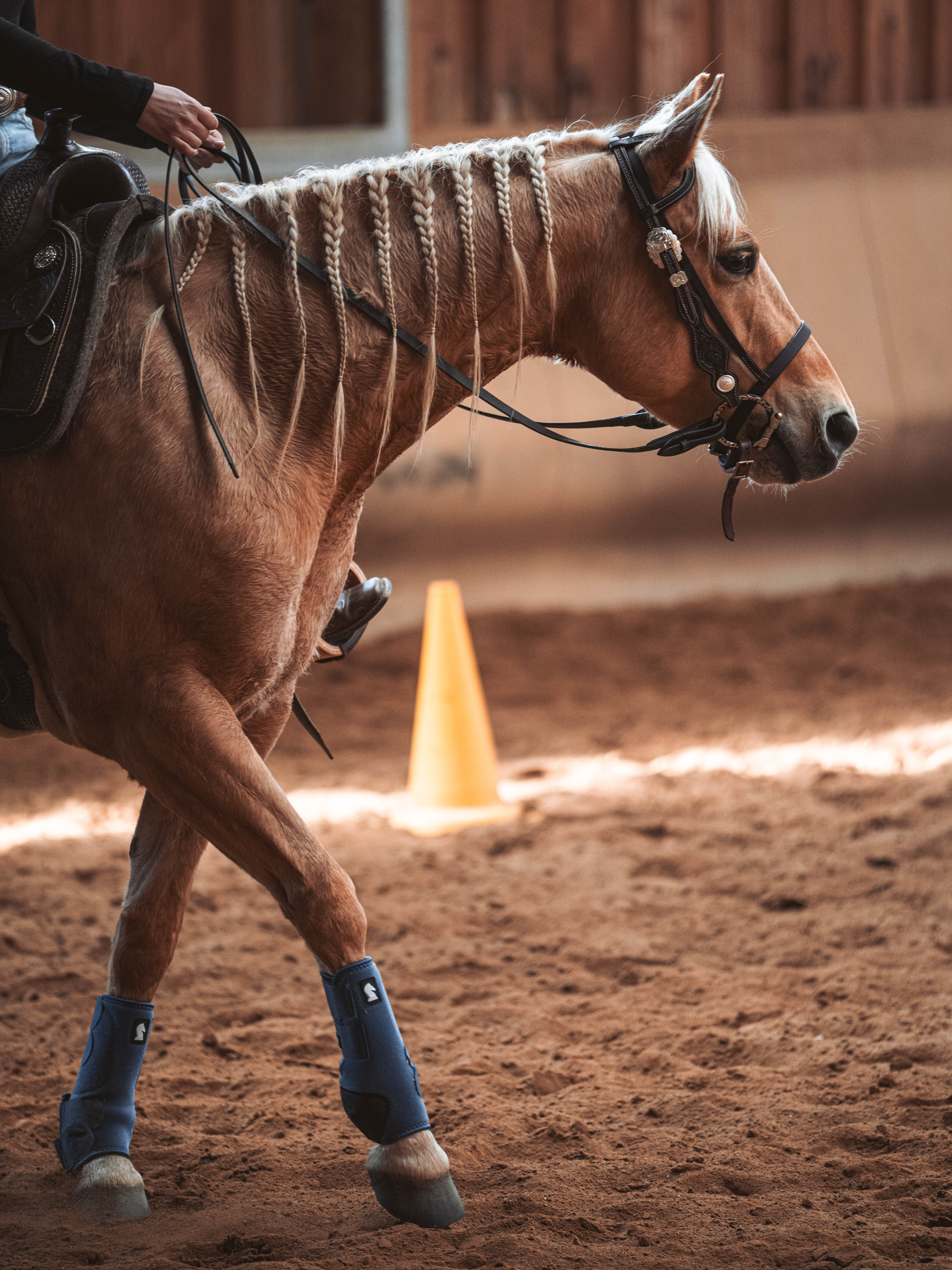 20260322_Silver_Rock_Ranch_Kurs_Tom_Christ_357