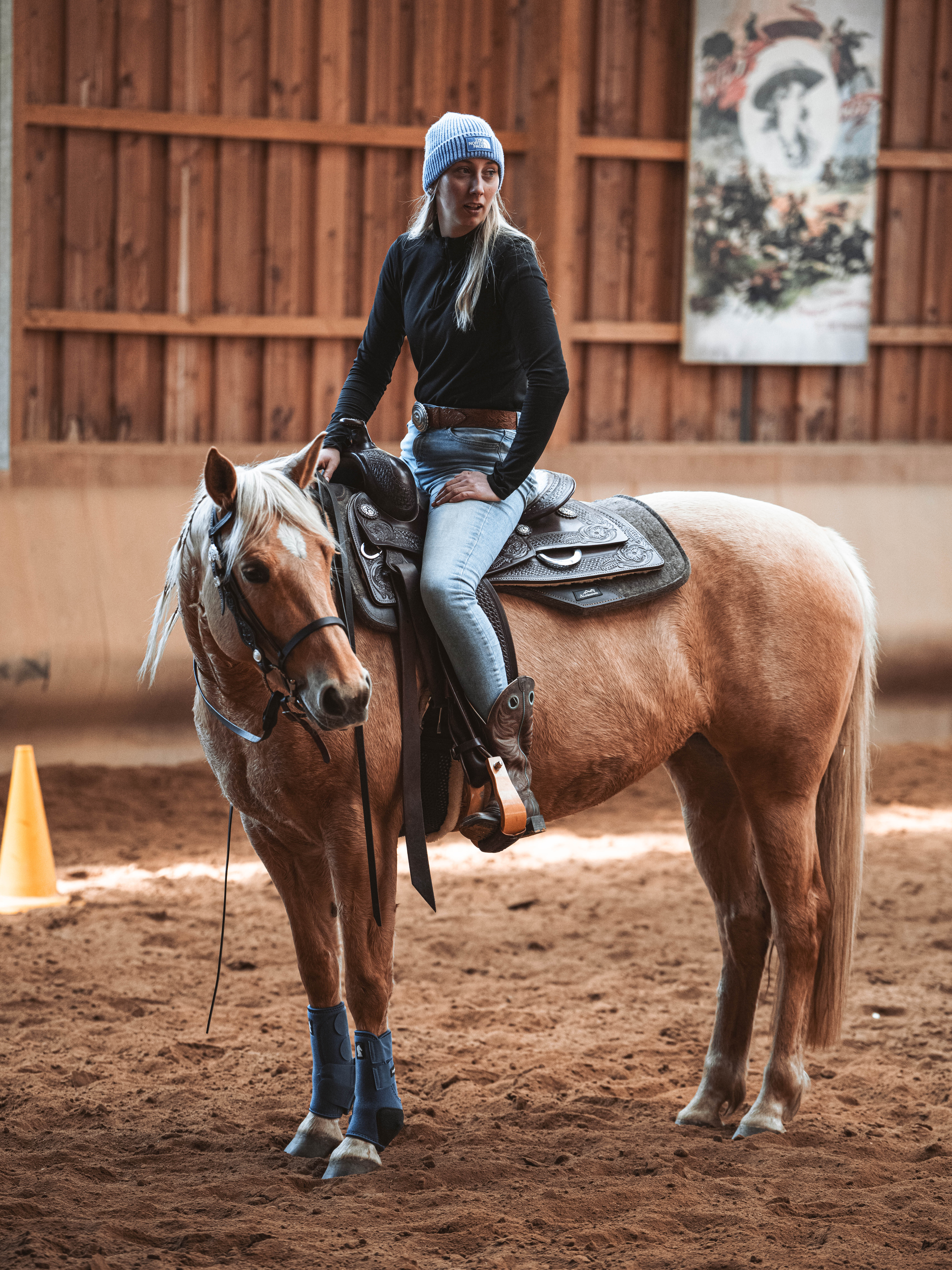 20260322_Silver_Rock_Ranch_Kurs_Tom_Christ_358