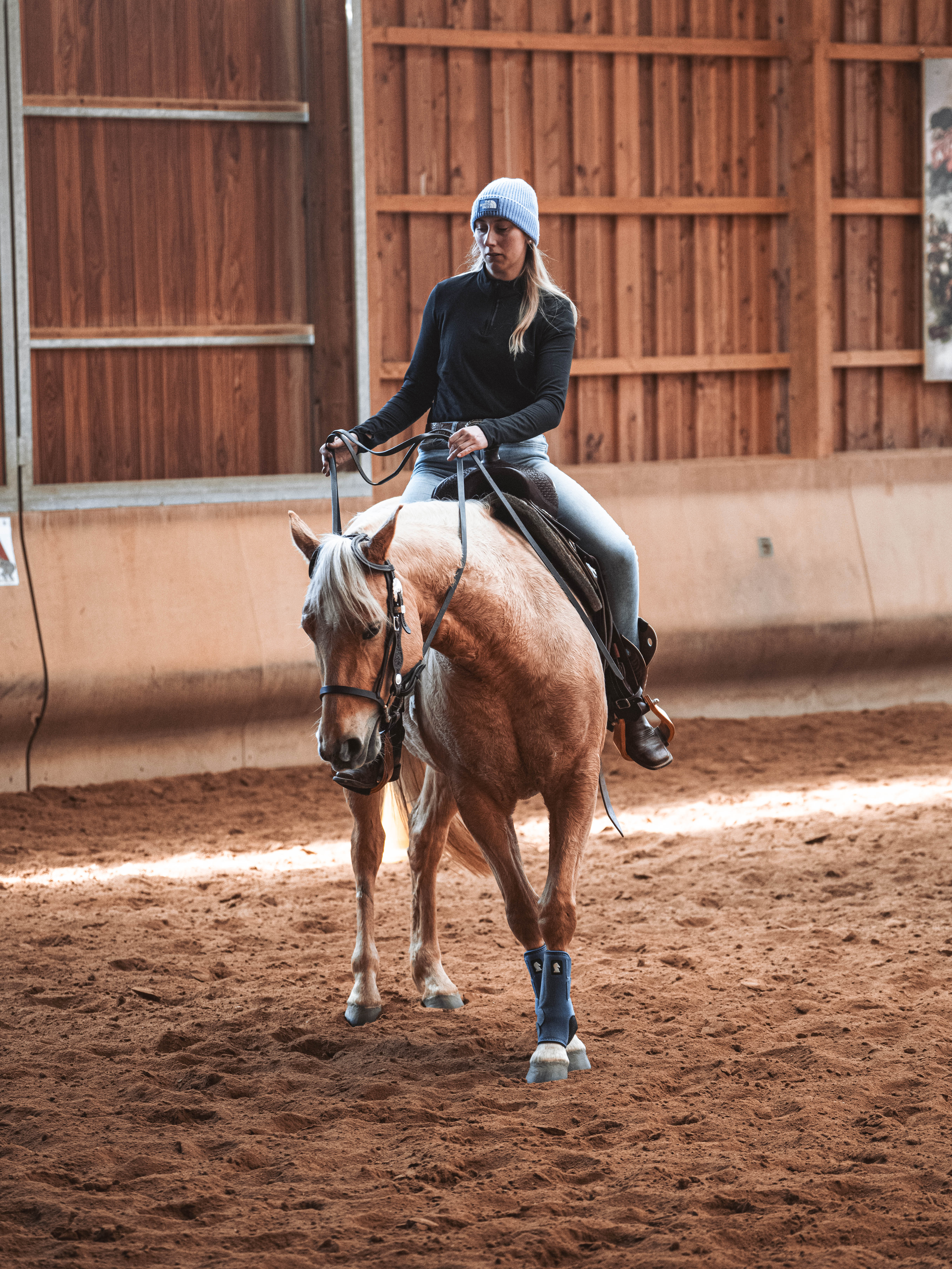 20260322_Silver_Rock_Ranch_Kurs_Tom_Christ_360