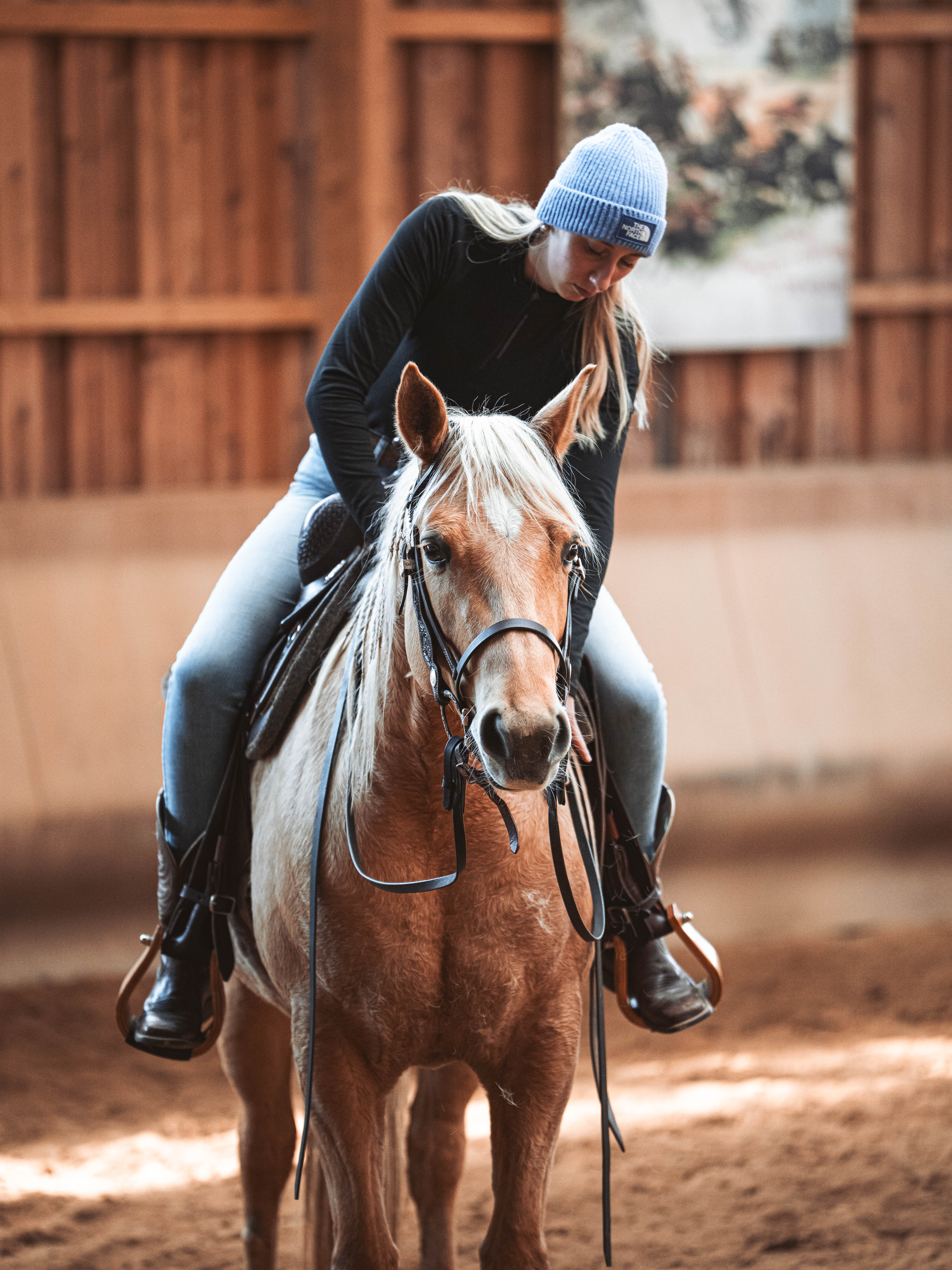 20260322_Silver_Rock_Ranch_Kurs_Tom_Christ_361