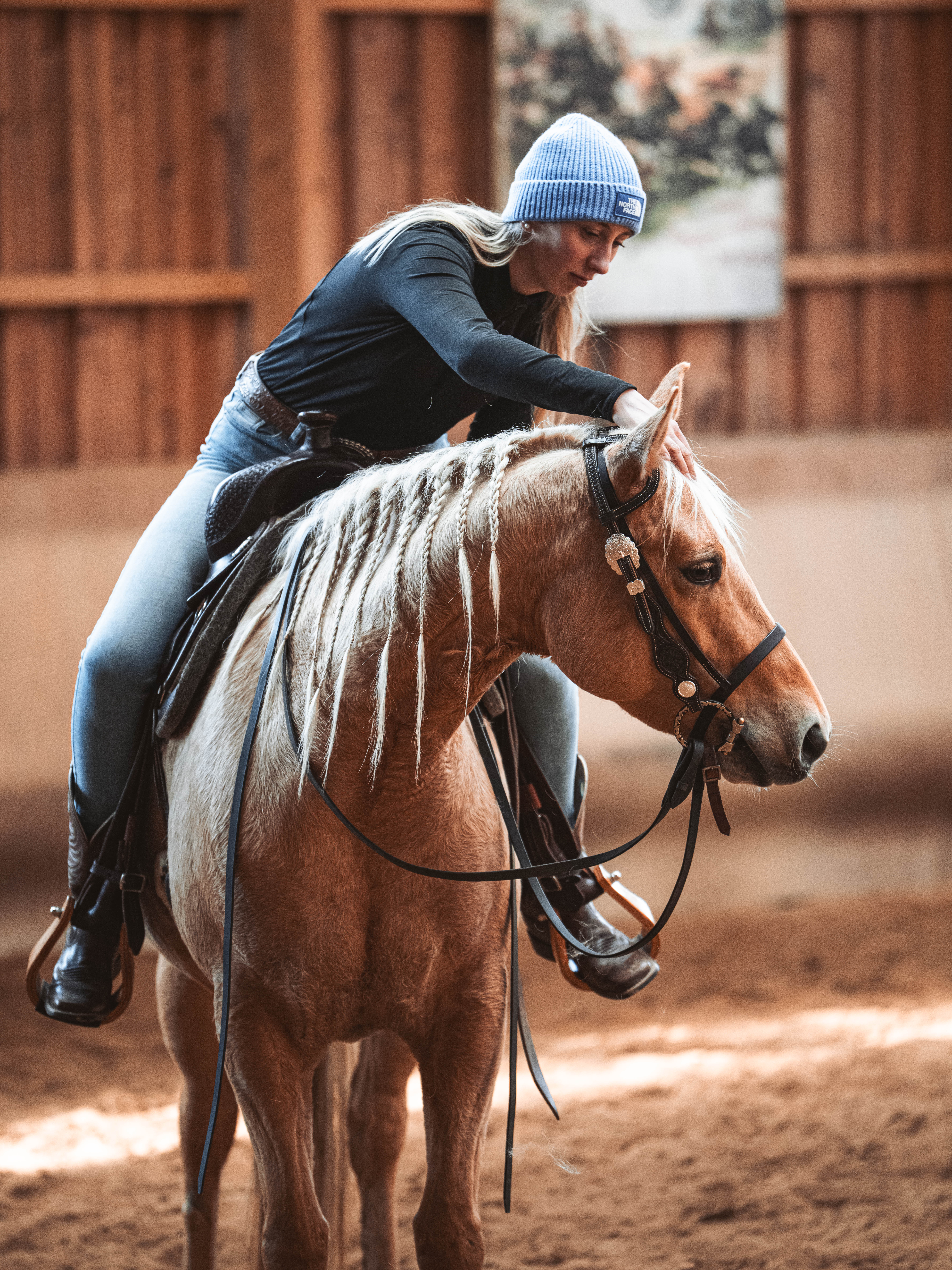 20260322_Silver_Rock_Ranch_Kurs_Tom_Christ_362