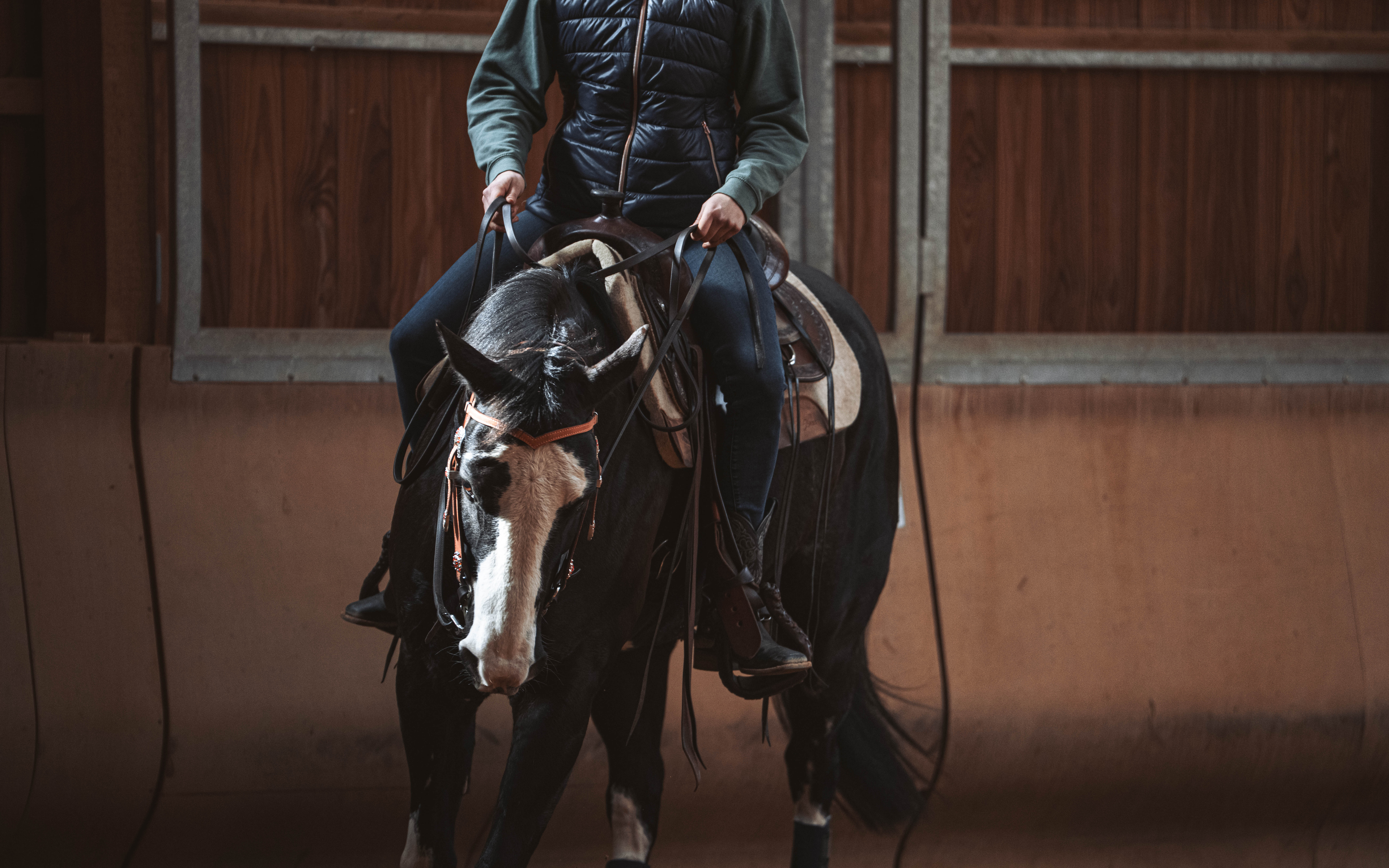 20260322_Silver_Rock_Ranch_Kurs_Tom_Christ_363