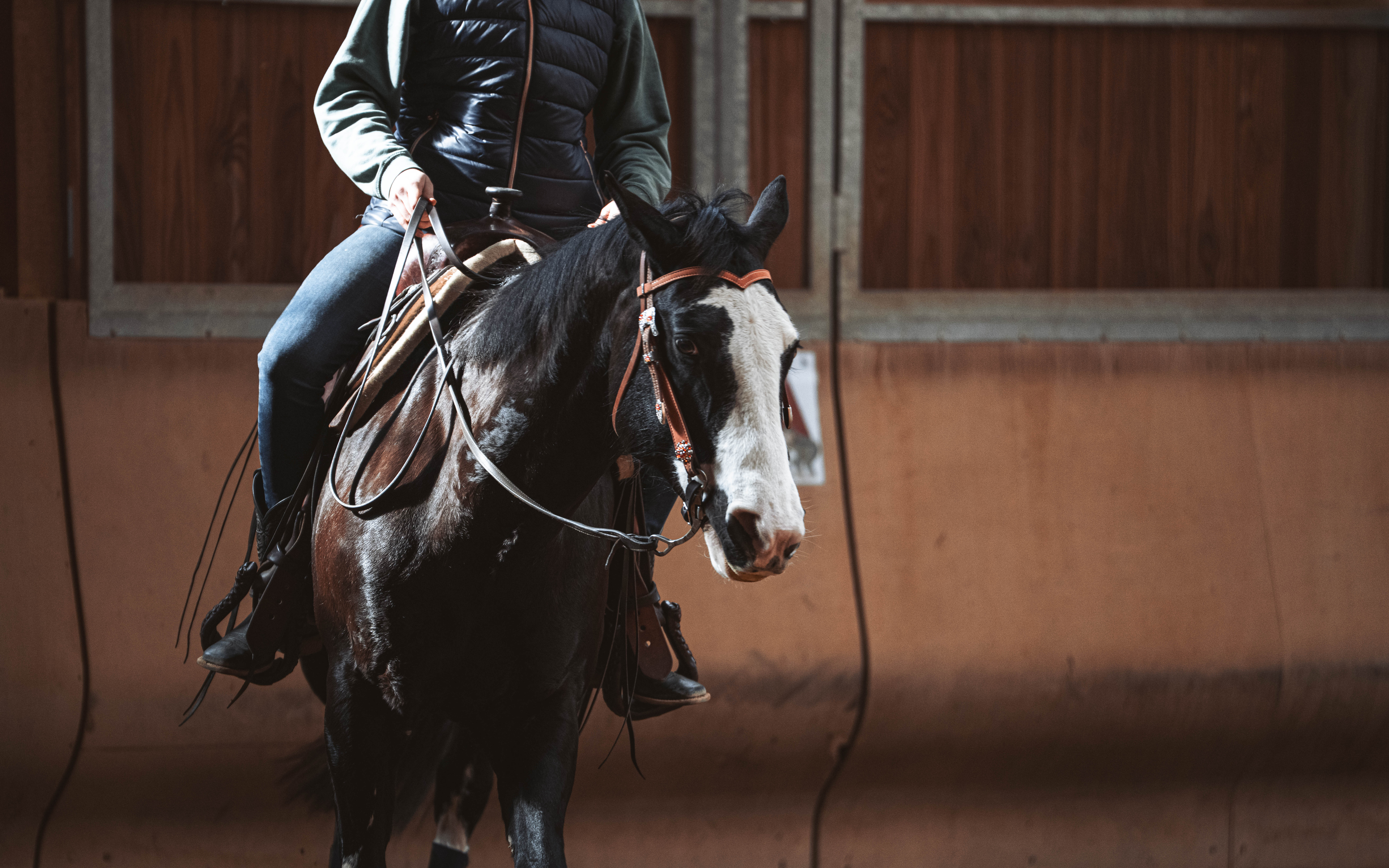 20260322_Silver_Rock_Ranch_Kurs_Tom_Christ_364