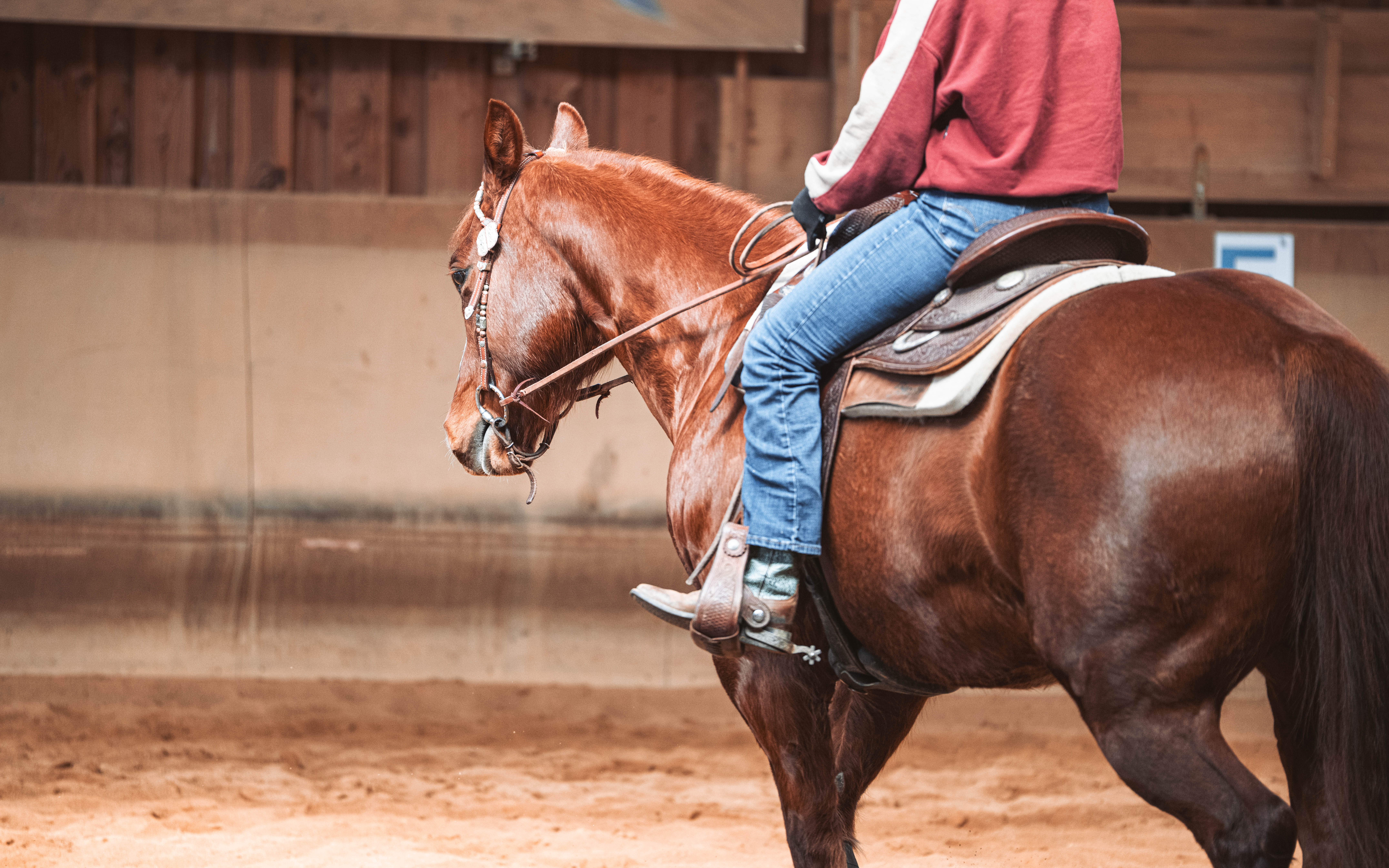 20260322_Silver_Rock_Ranch_Kurs_Tom_Christ_366