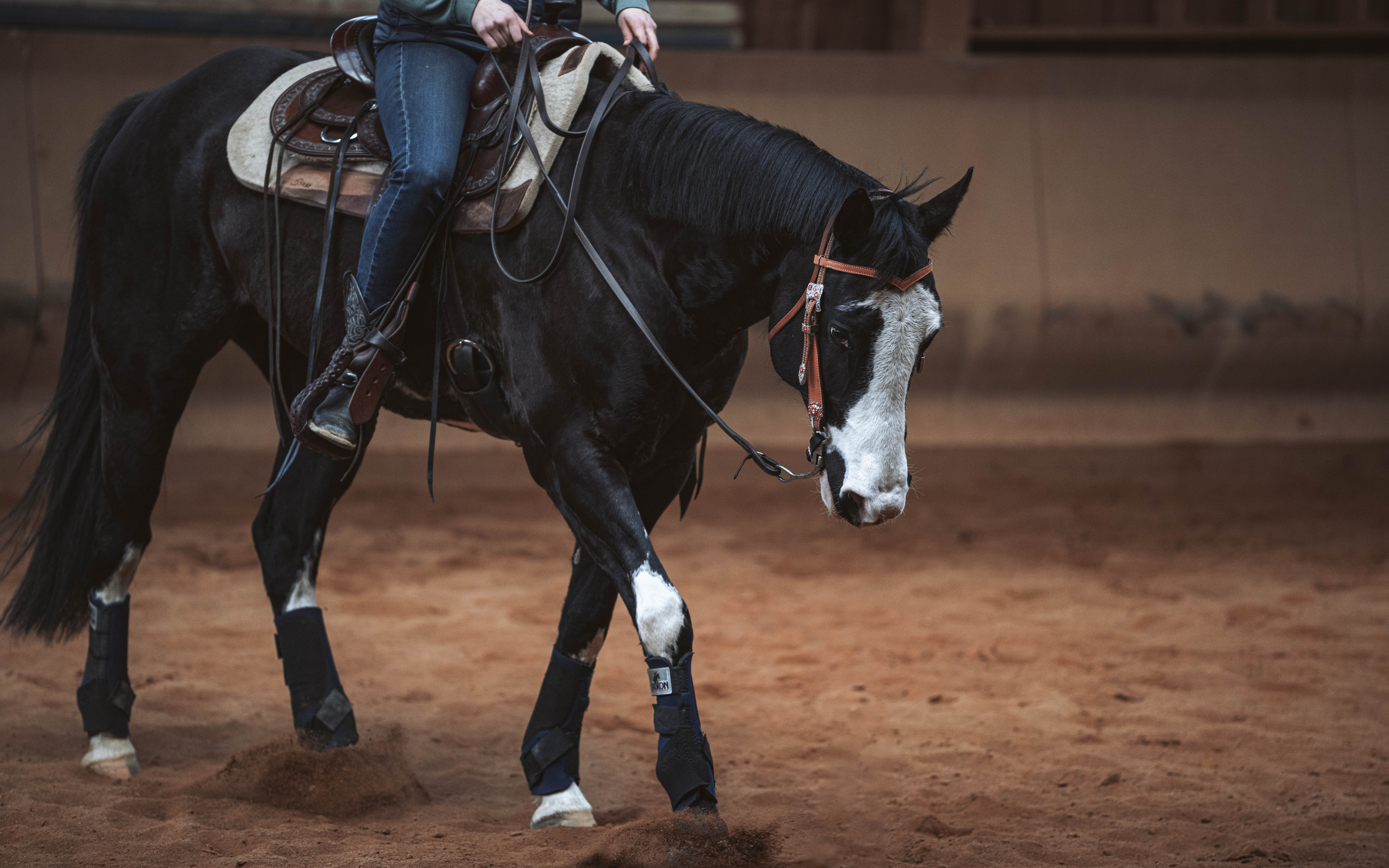 20260322_Silver_Rock_Ranch_Kurs_Tom_Christ_368