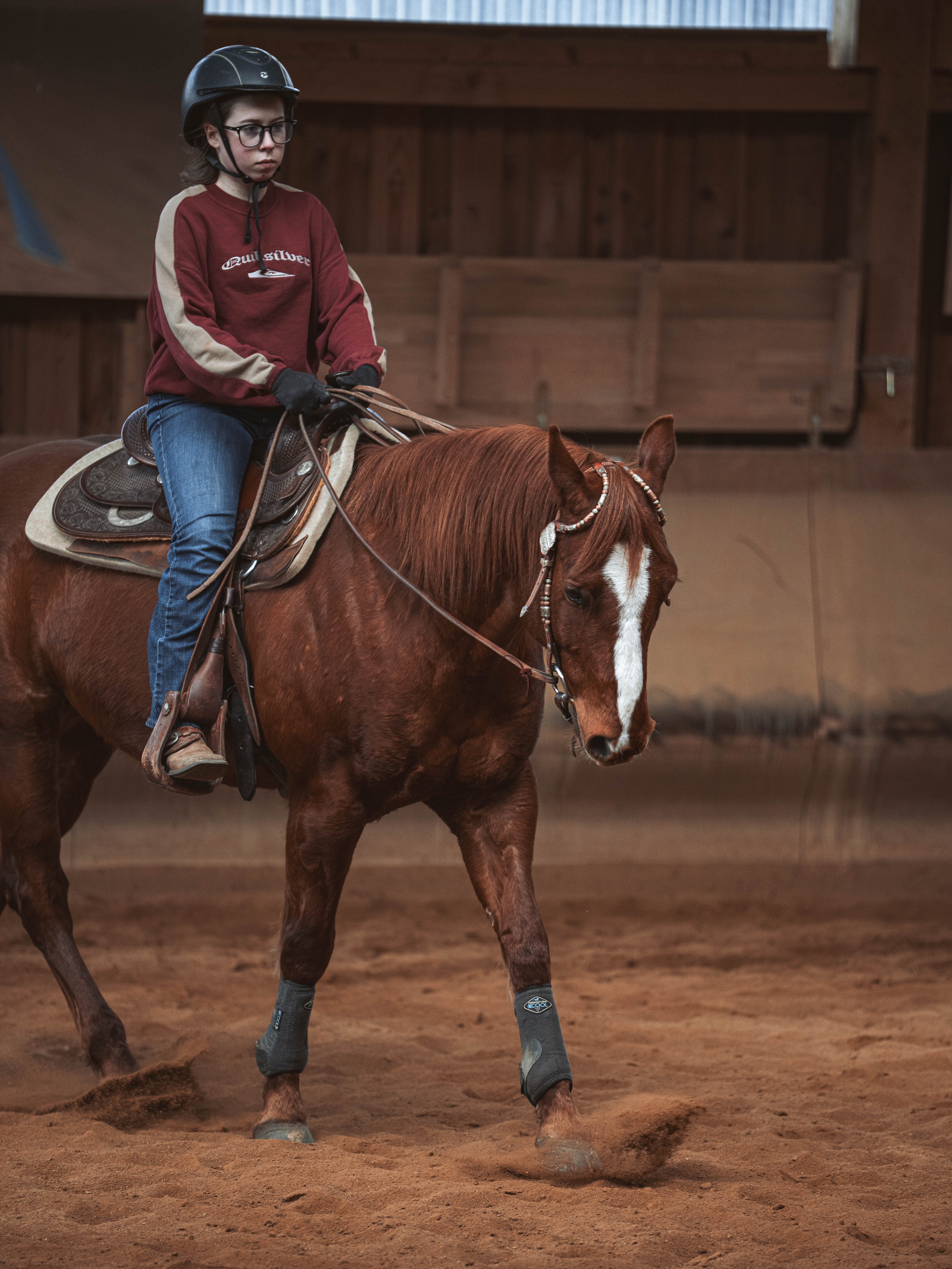 20260322_Silver_Rock_Ranch_Kurs_Tom_Christ_369