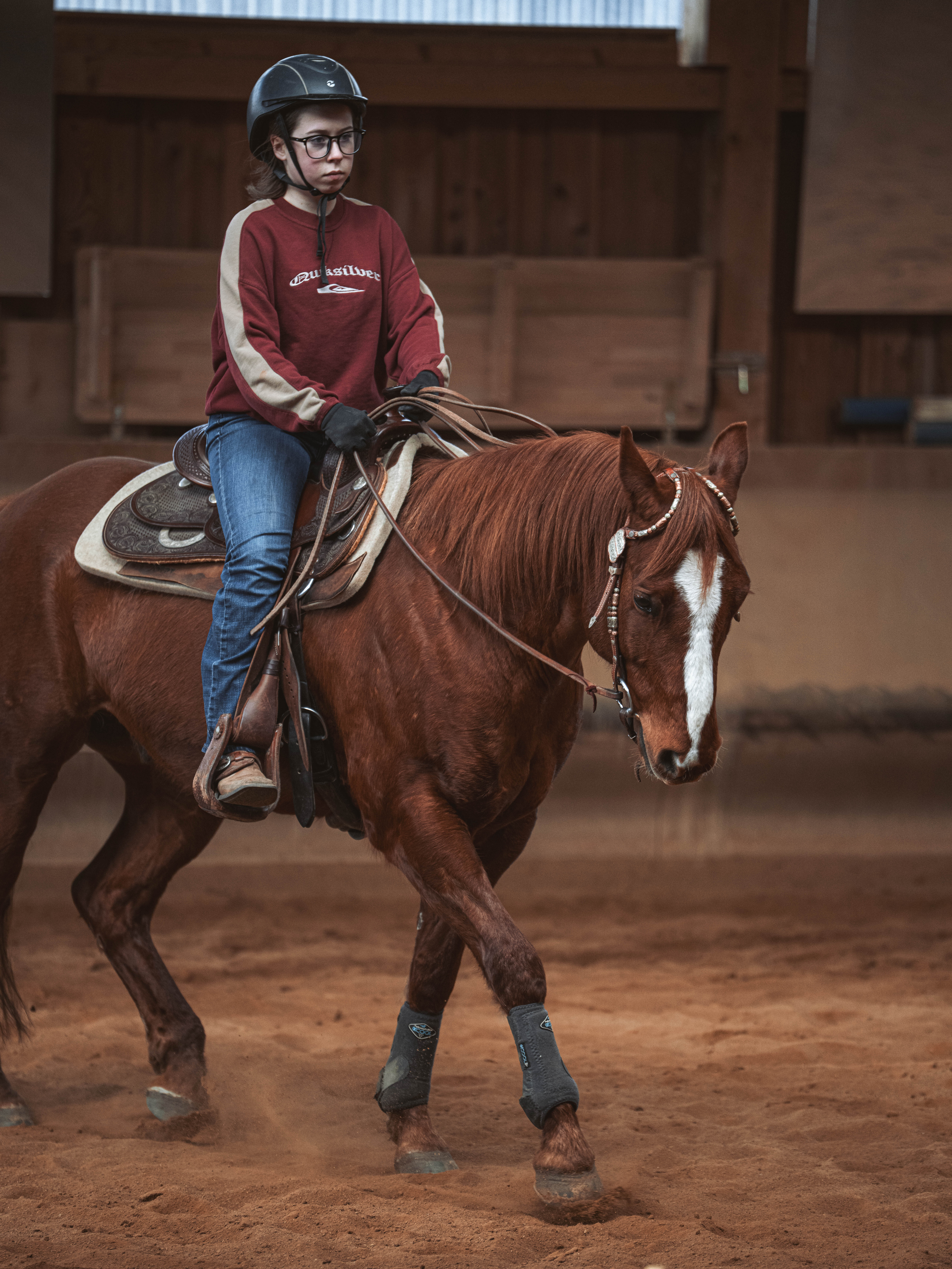 20260322_Silver_Rock_Ranch_Kurs_Tom_Christ_370