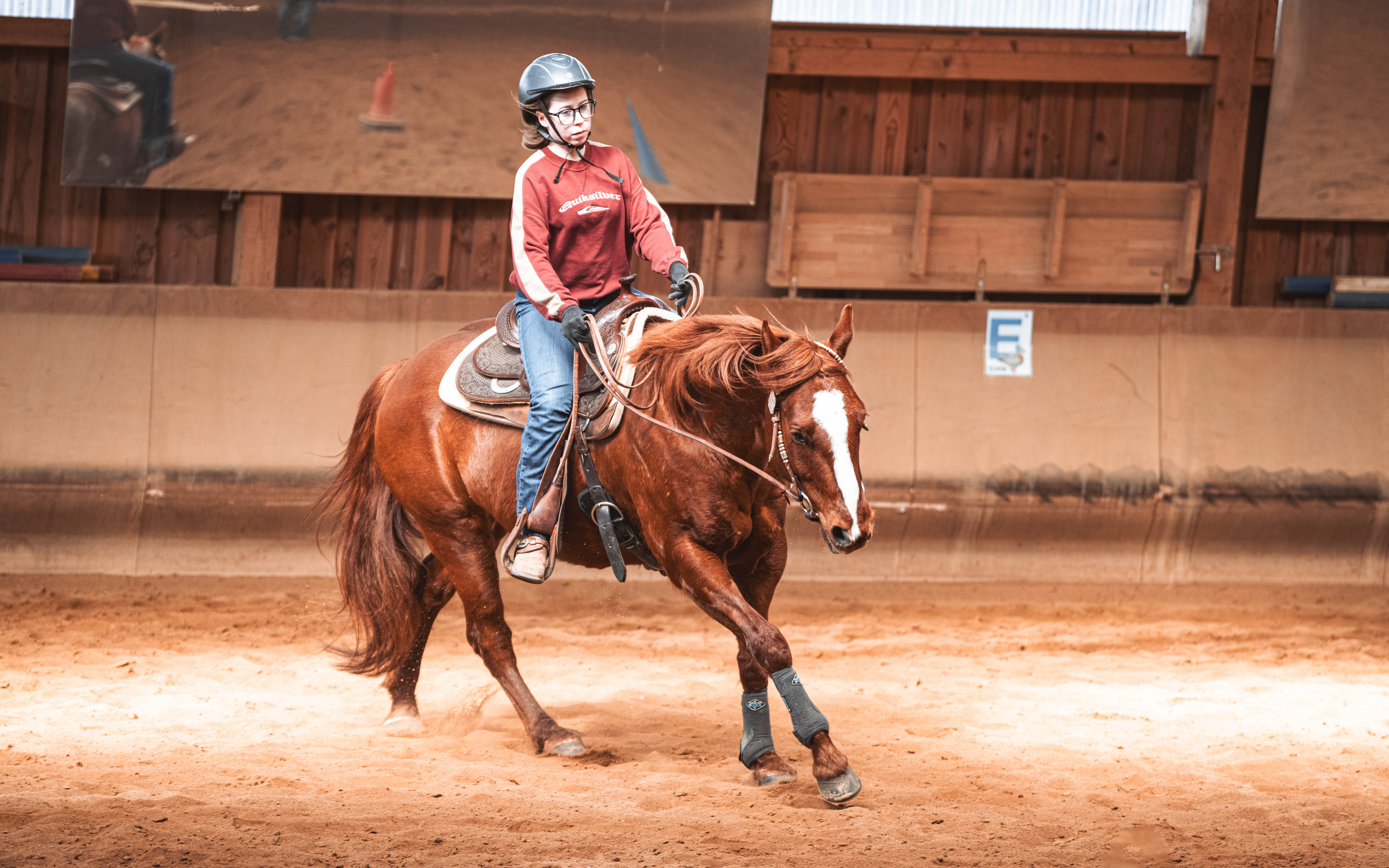 20260322_Silver_Rock_Ranch_Kurs_Tom_Christ_371