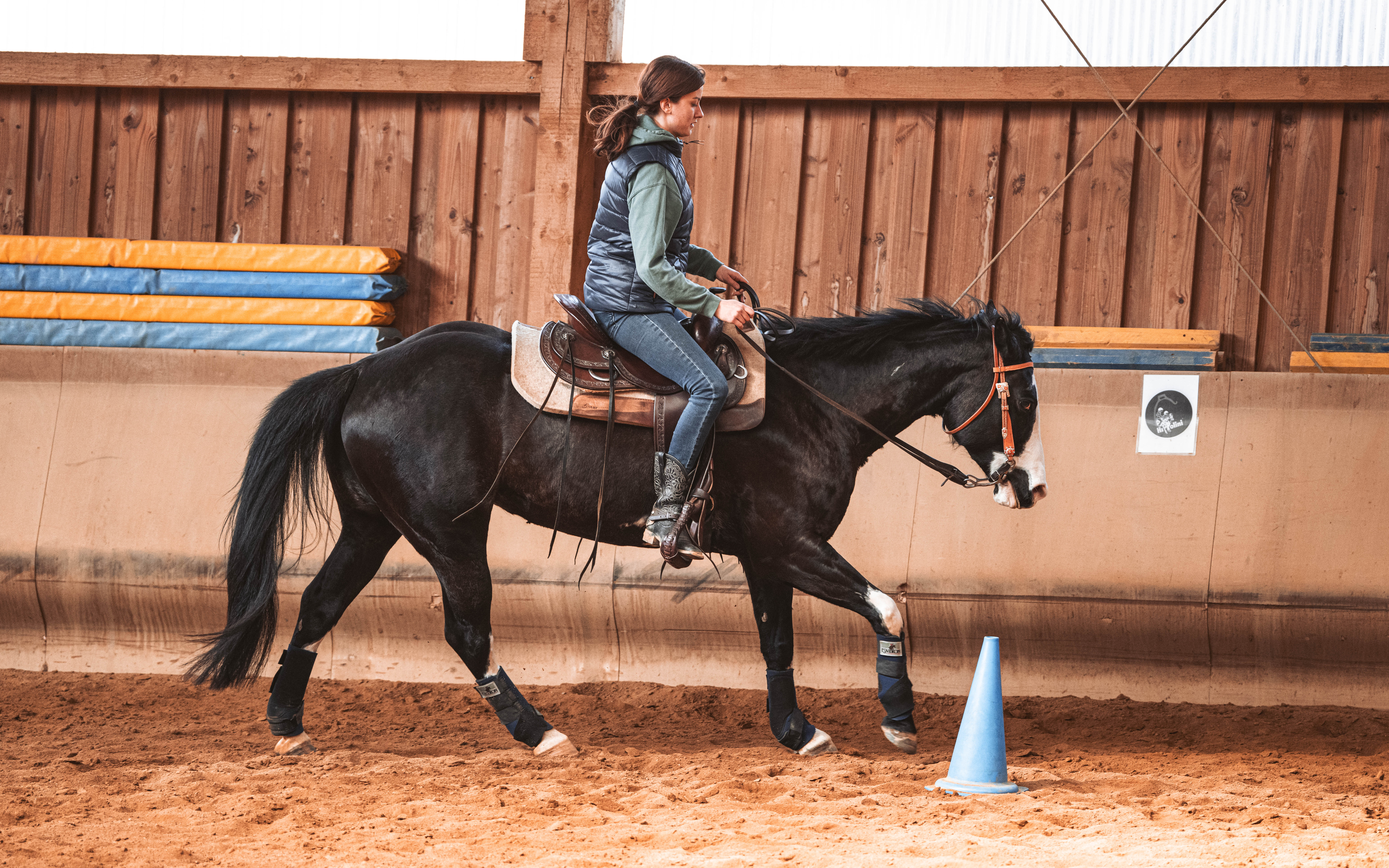 20260322_Silver_Rock_Ranch_Kurs_Tom_Christ_372