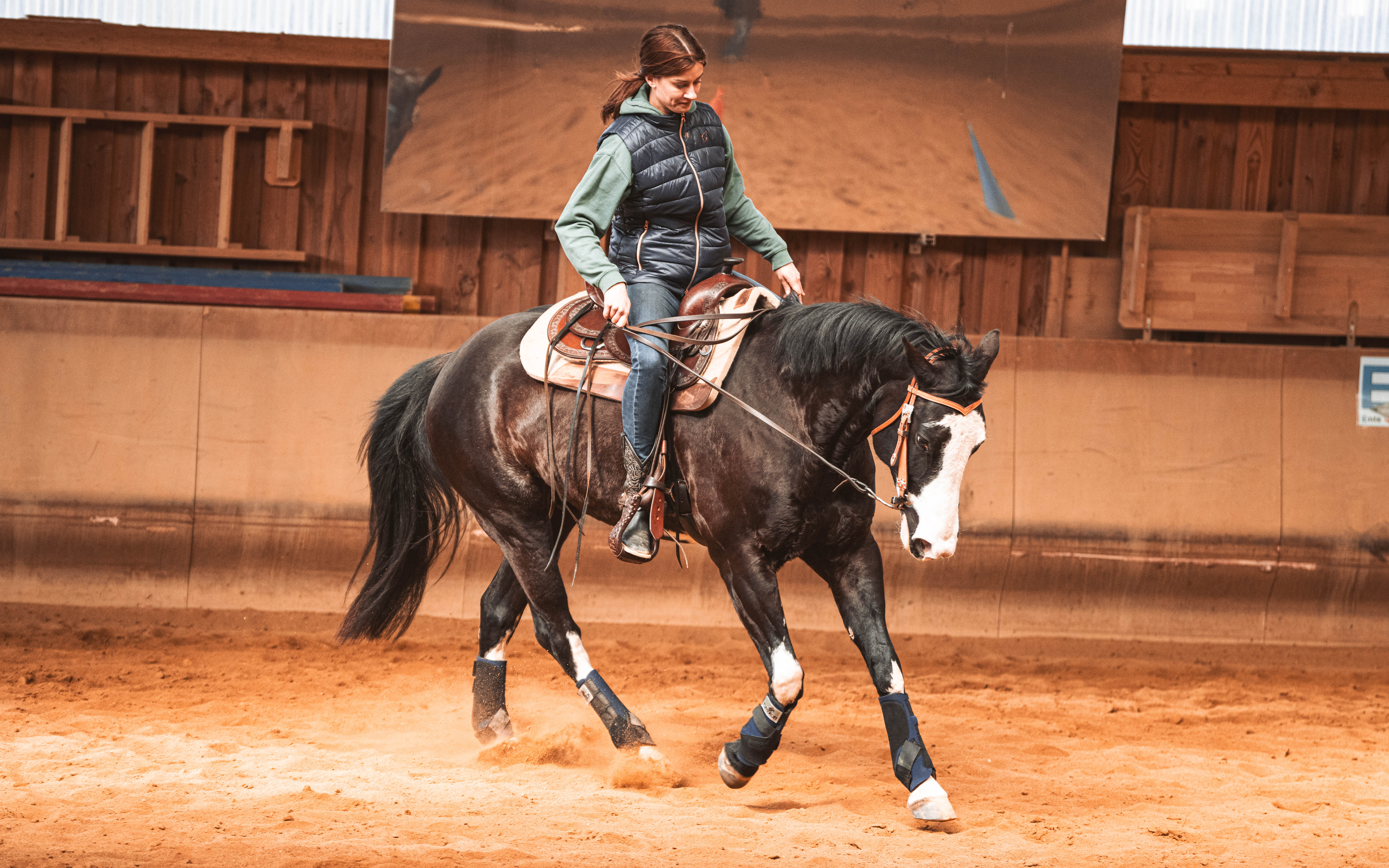 20260322_Silver_Rock_Ranch_Kurs_Tom_Christ_373