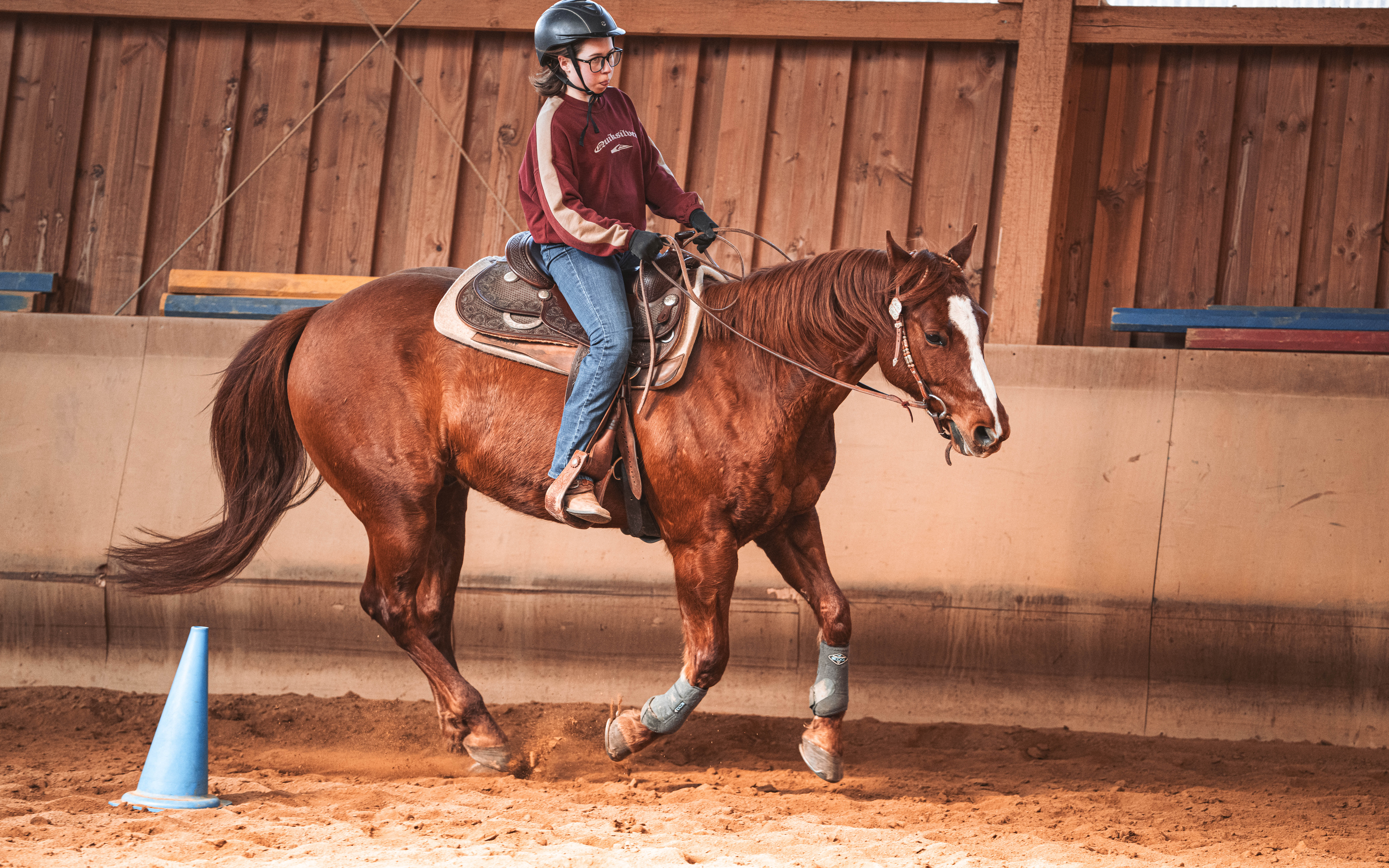 20260322_Silver_Rock_Ranch_Kurs_Tom_Christ_374