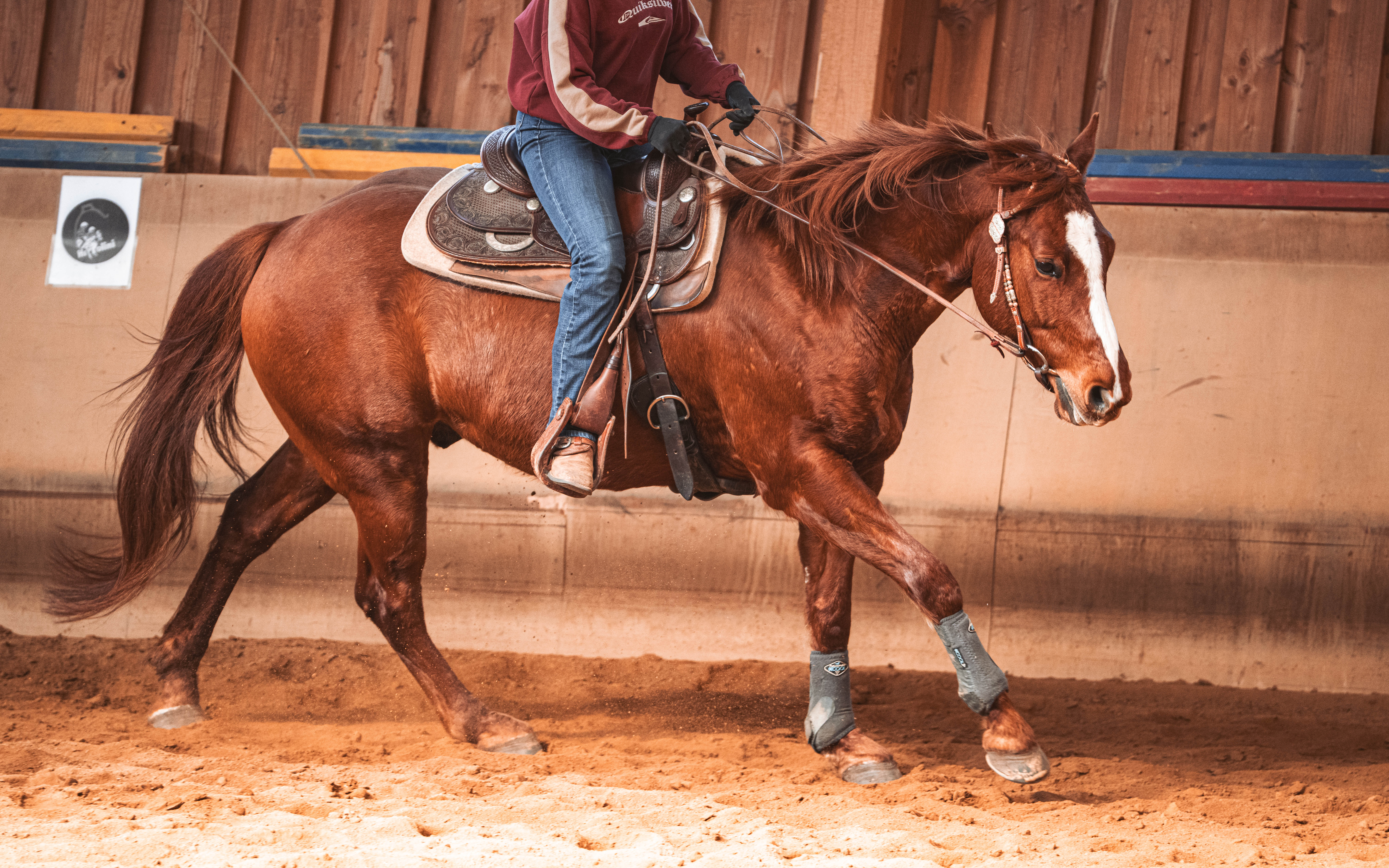 20260322_Silver_Rock_Ranch_Kurs_Tom_Christ_375