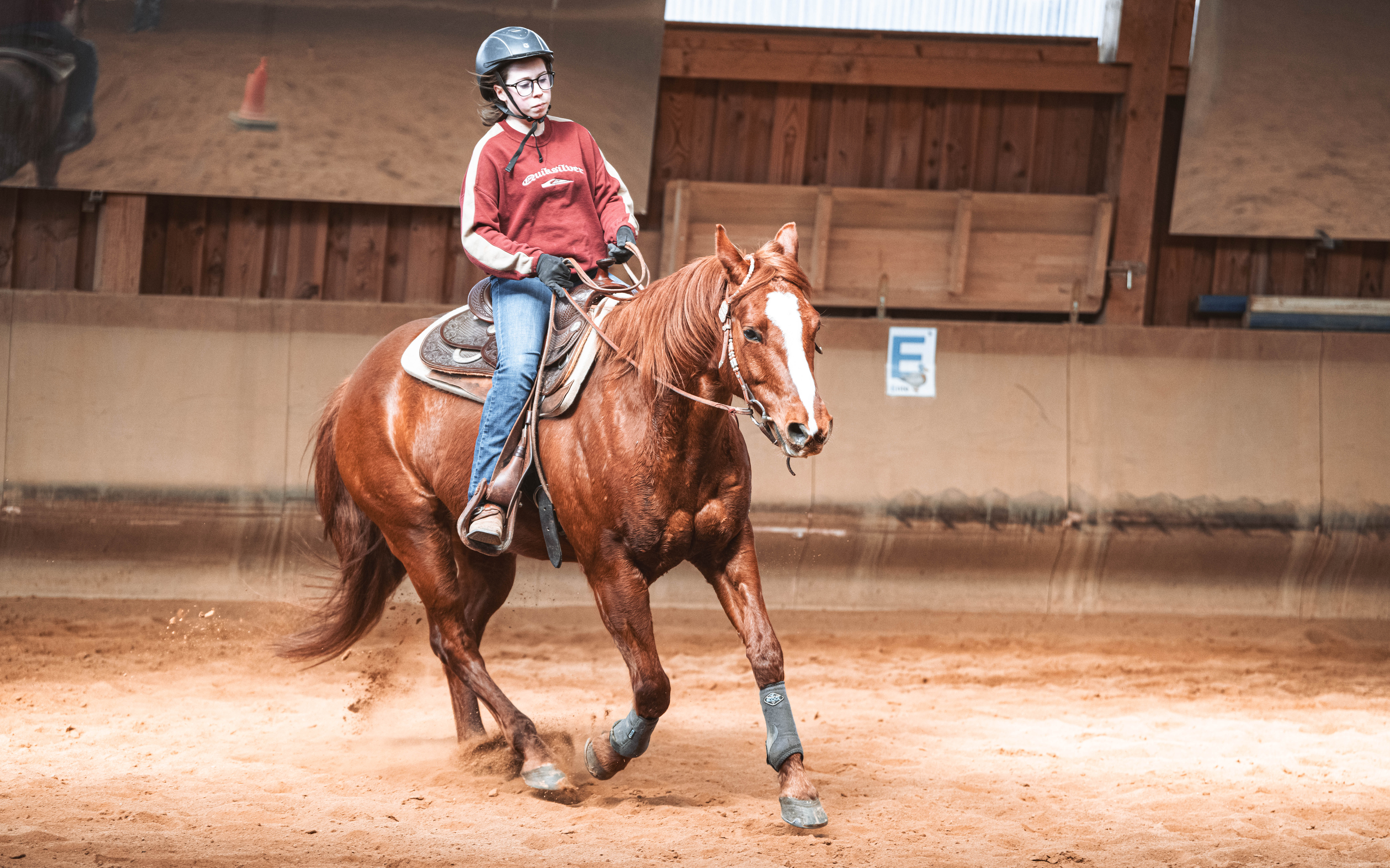 20260322_Silver_Rock_Ranch_Kurs_Tom_Christ_377