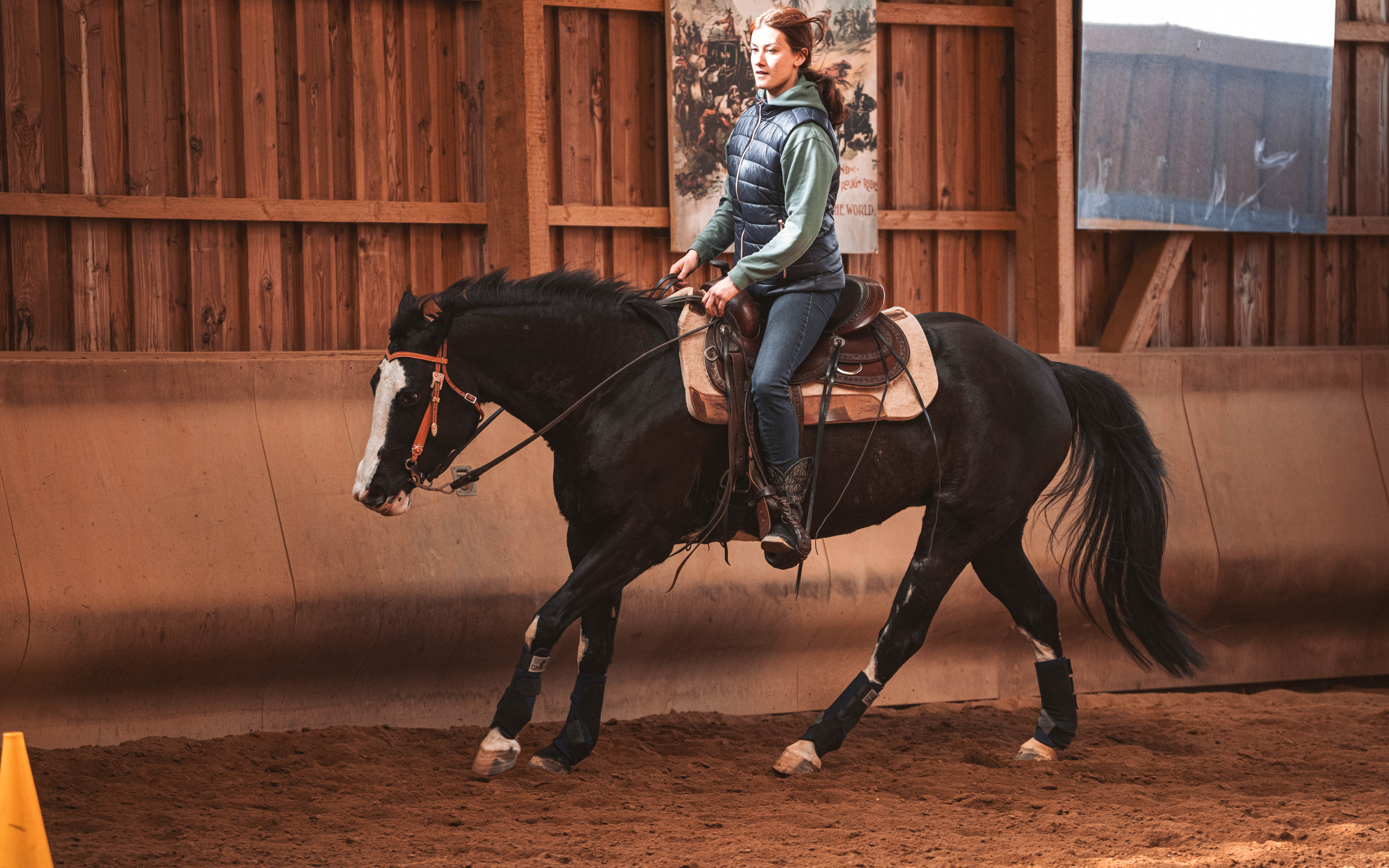 20260322_Silver_Rock_Ranch_Kurs_Tom_Christ_379